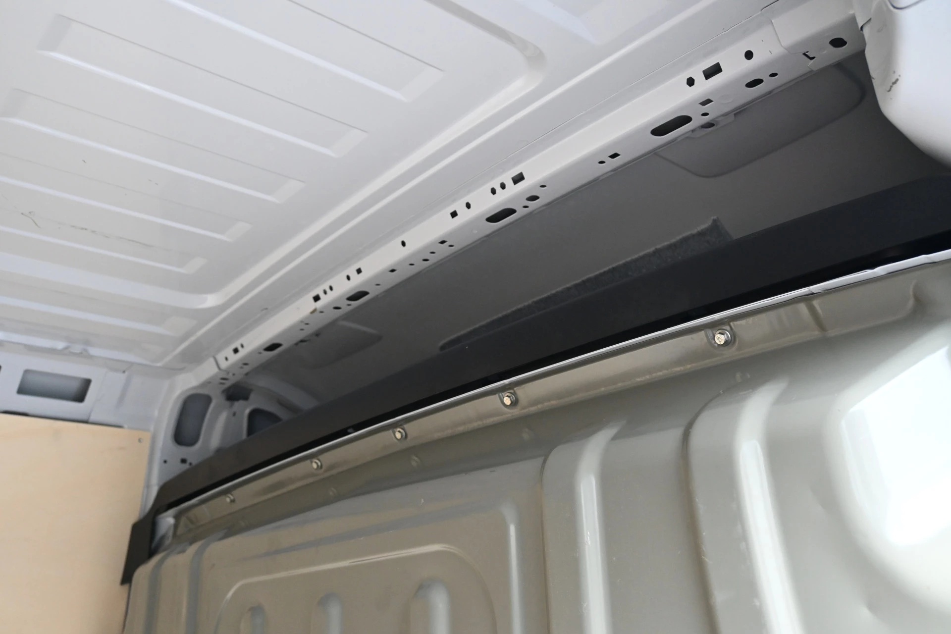 Hoofdafbeelding Fiat Ducato