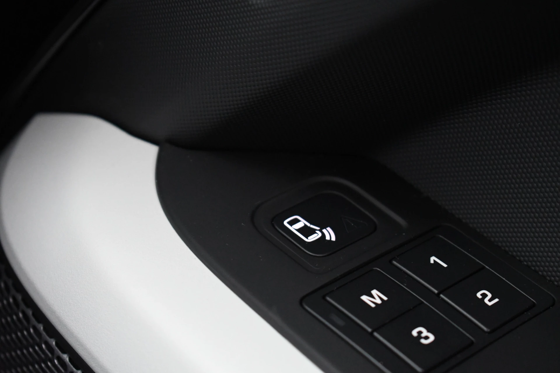 Hoofdafbeelding Land Rover Defender