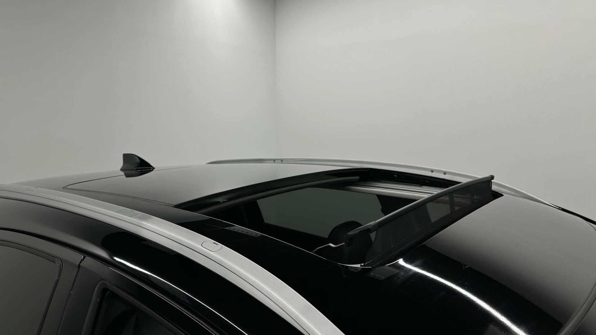 Hoofdafbeelding Honda HR-V