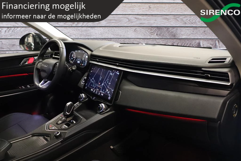 Hoofdafbeelding Lynk & Co 01