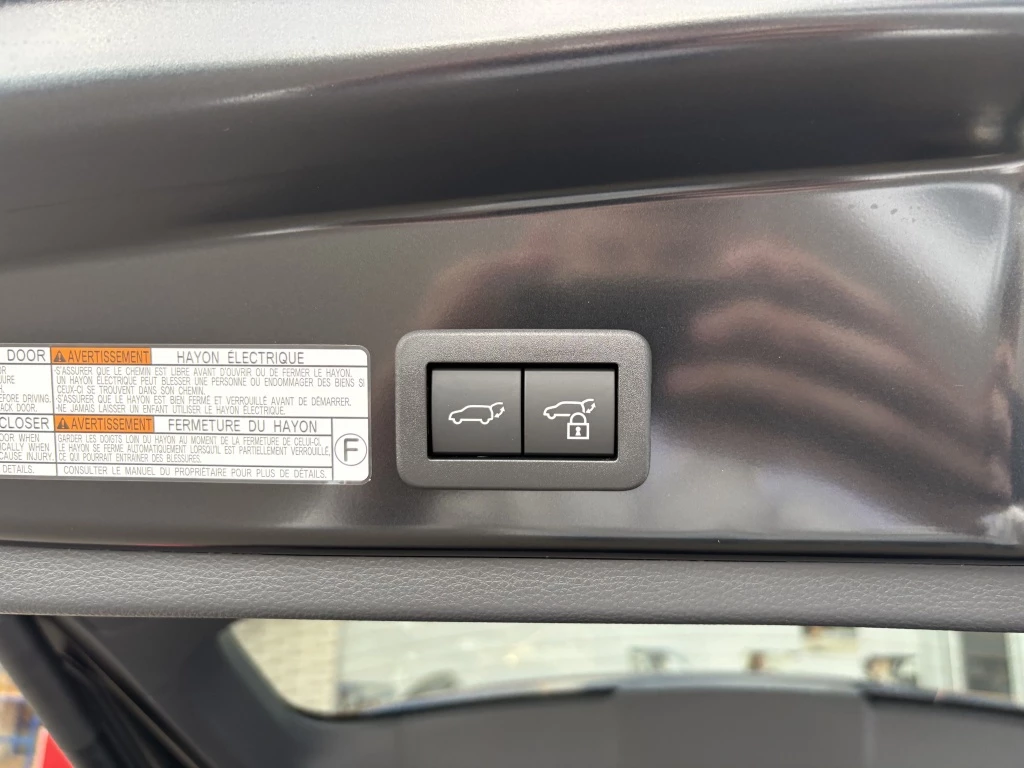 Hoofdafbeelding Toyota Corolla Cross