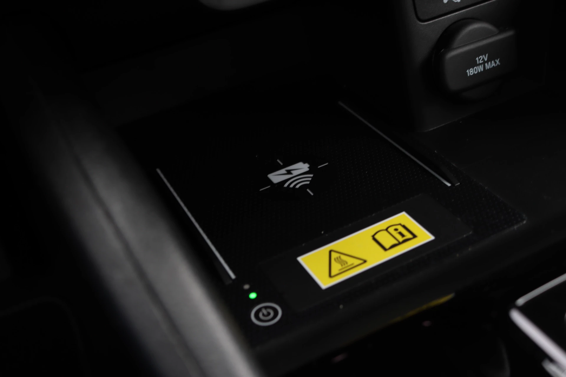 Hoofdafbeelding Honda e:Ny1