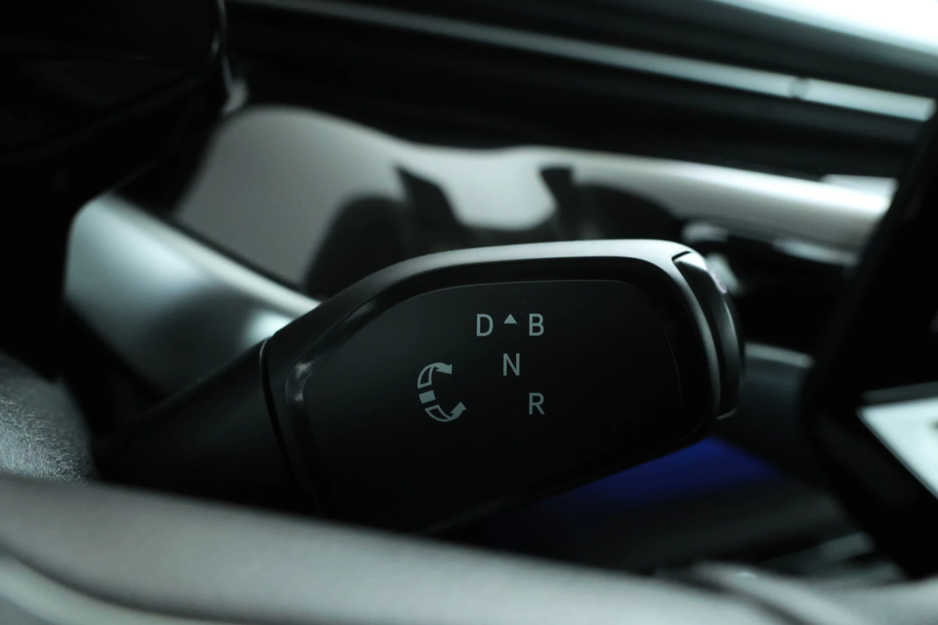 Hoofdafbeelding Volkswagen ID. Buzz