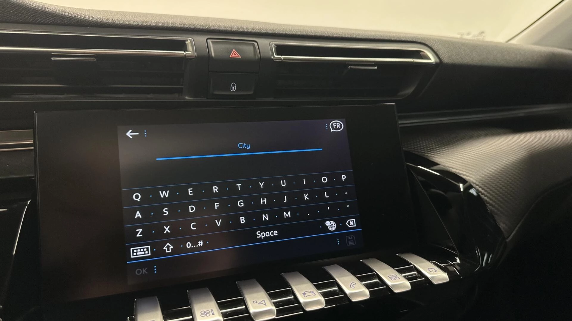 Hoofdafbeelding Peugeot 508