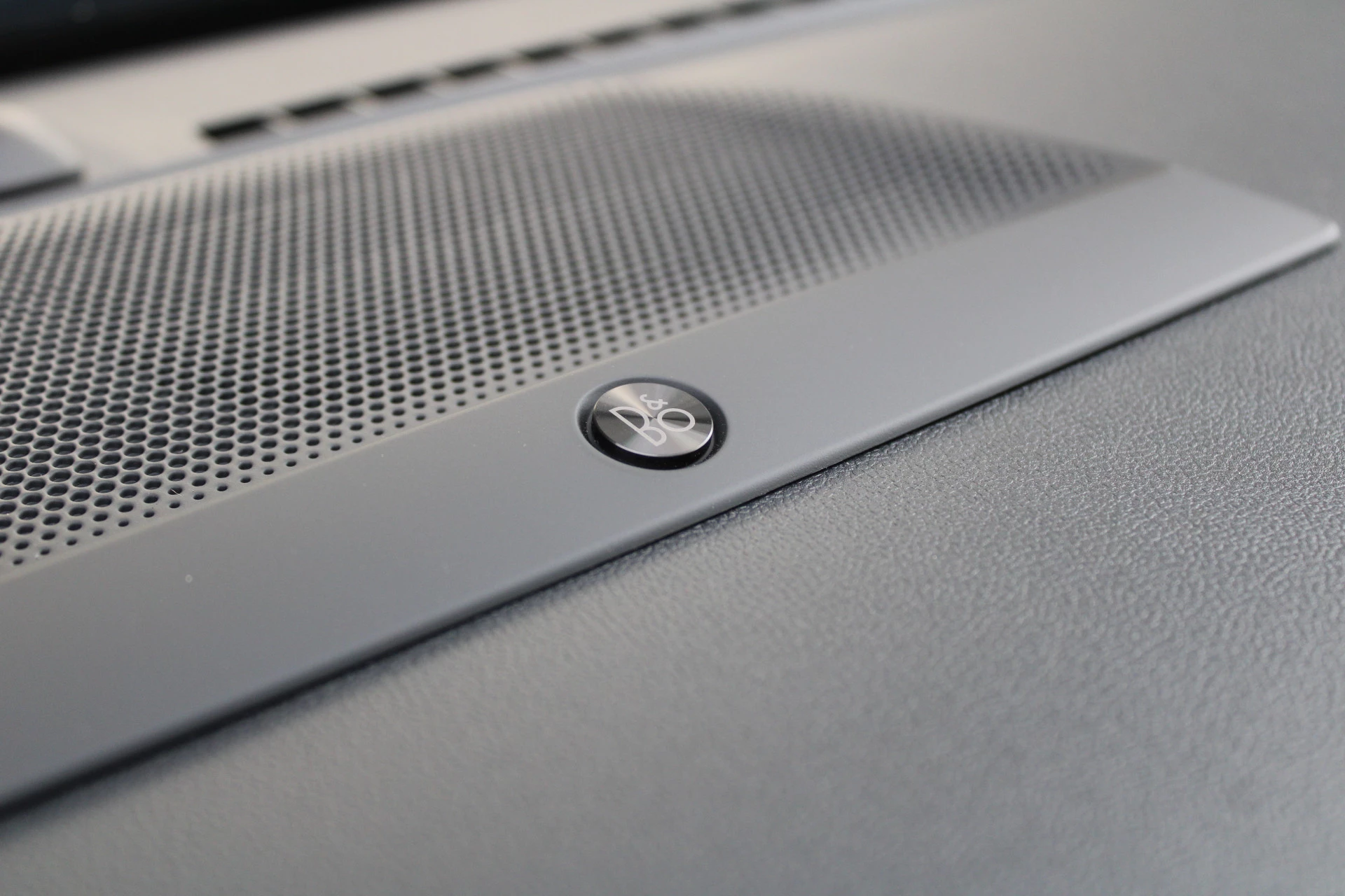 Hoofdafbeelding Ford E-Transit Custom