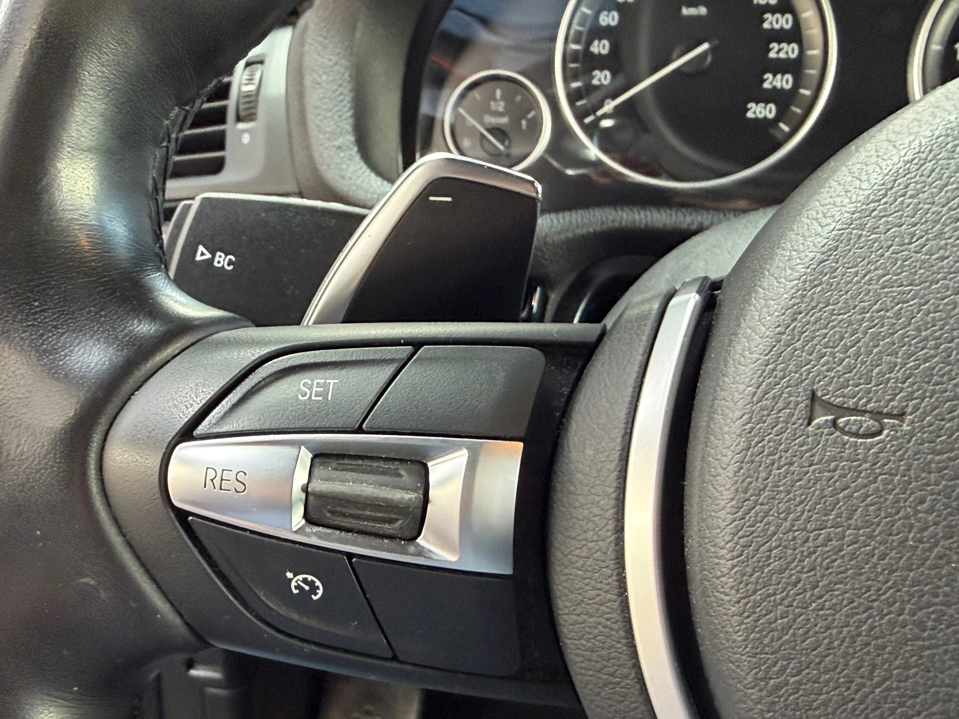 Hoofdafbeelding BMW X4