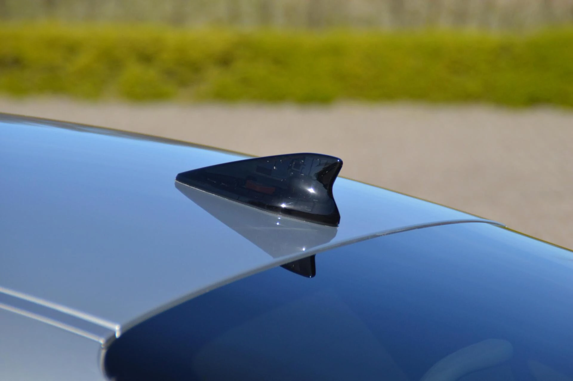 Hoofdafbeelding Hyundai IONIQ 6