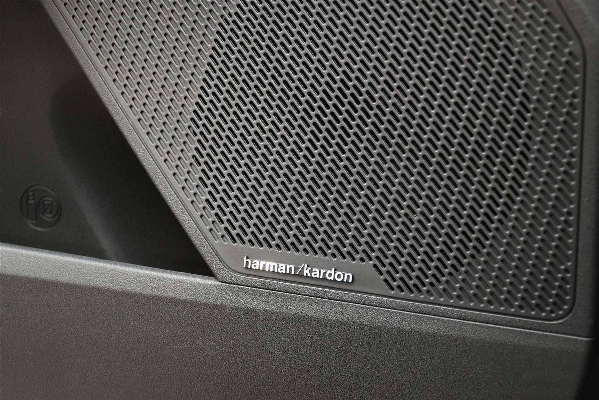 Hoofdafbeelding Kia EV5