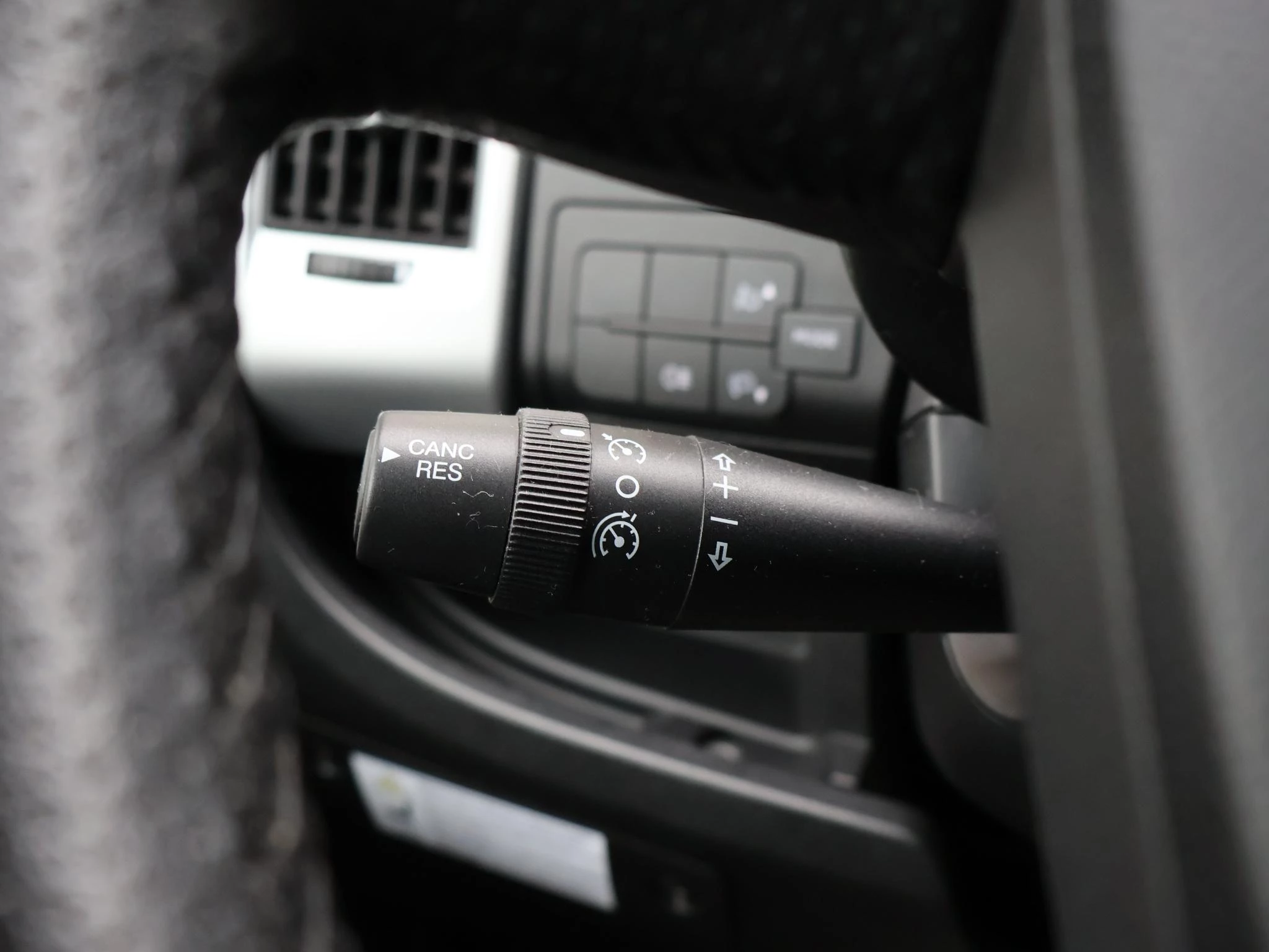 Hoofdafbeelding Pössl Summit 640