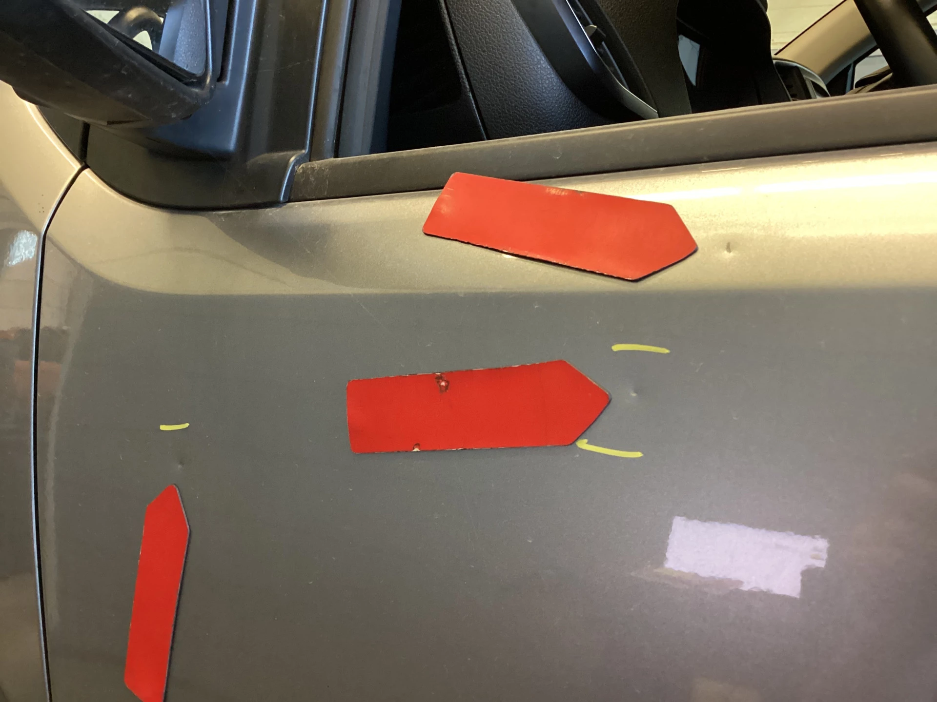 Hoofdafbeelding Fiat Scudo
