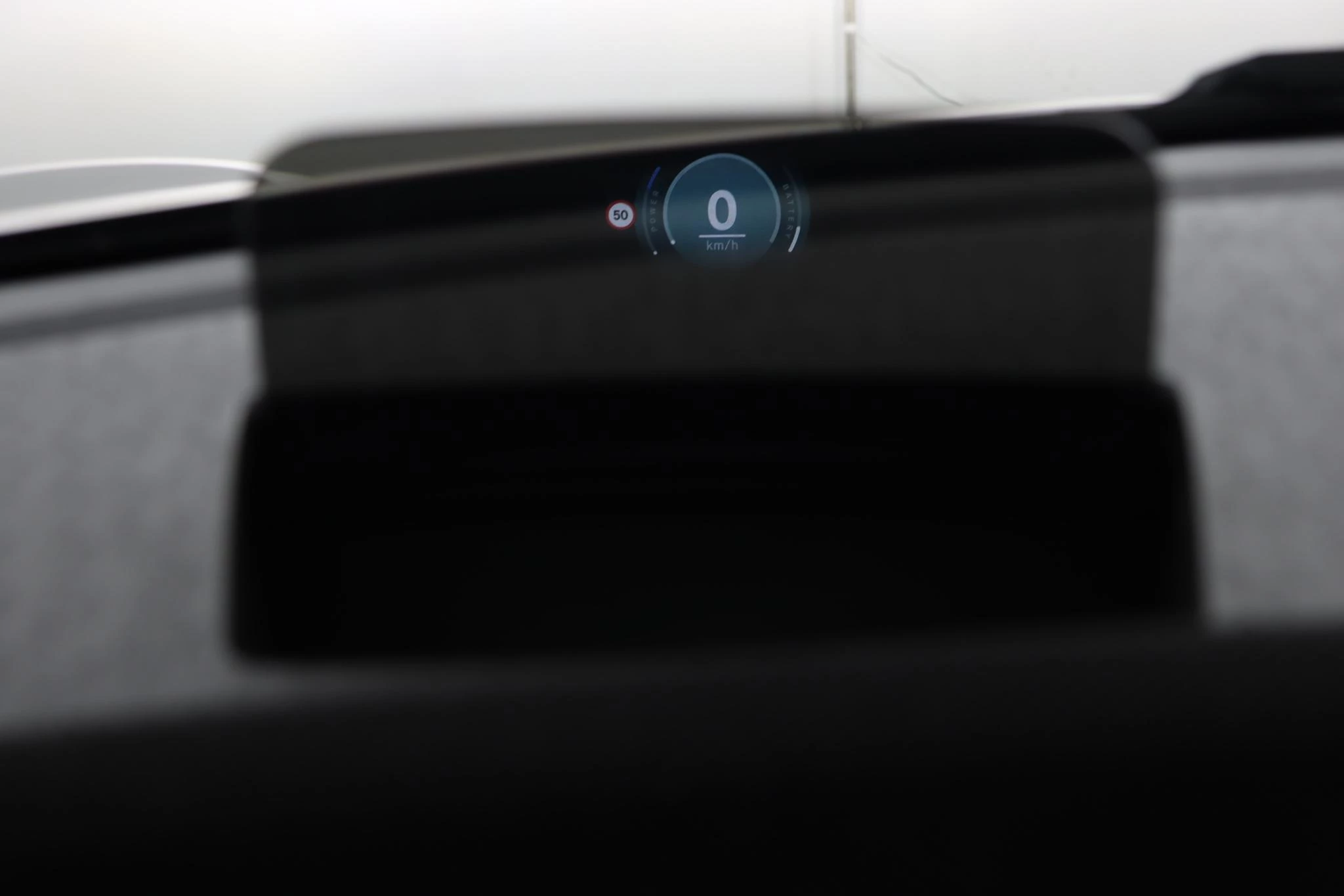 Hoofdafbeelding MINI 3-deurs