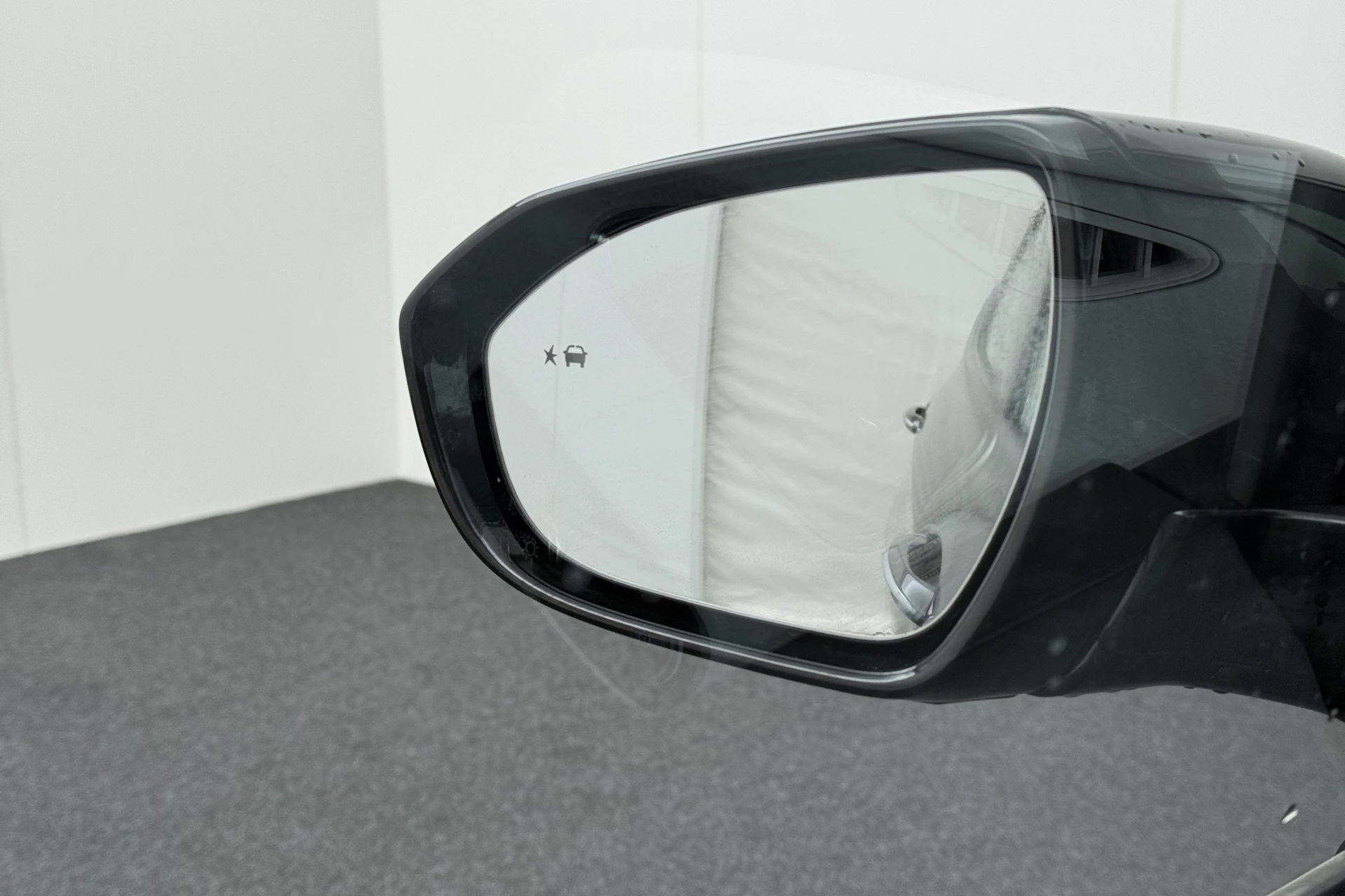 Hoofdafbeelding Opel Ampera-e