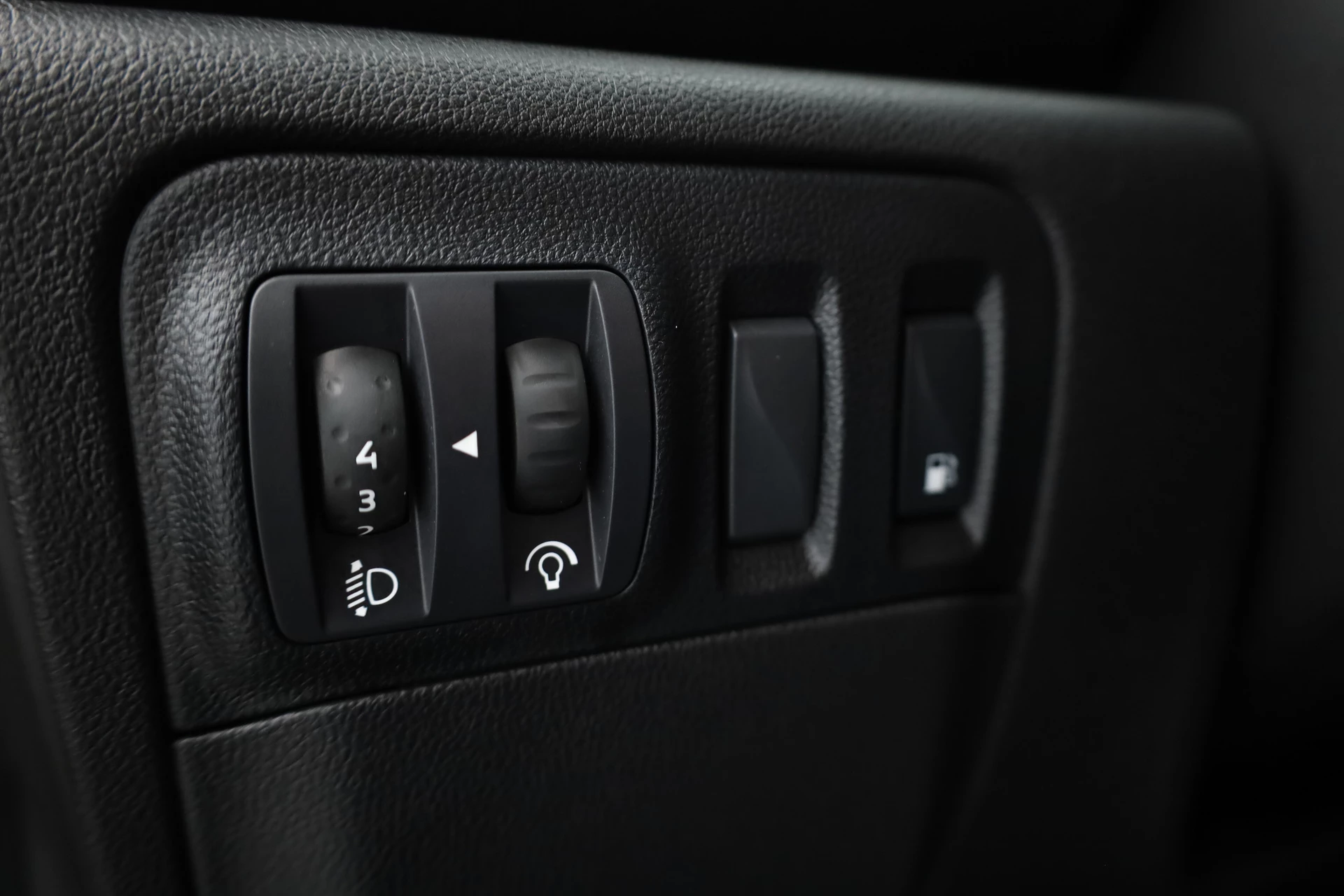 Hoofdafbeelding Renault Megane E-Tech