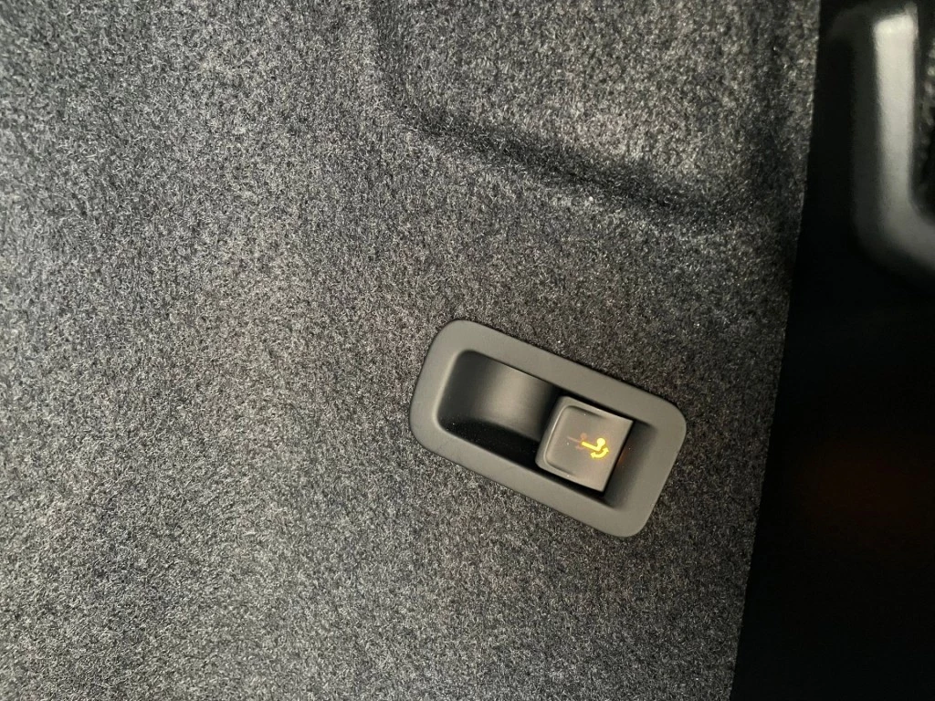 Hoofdafbeelding CUPRA Ateca