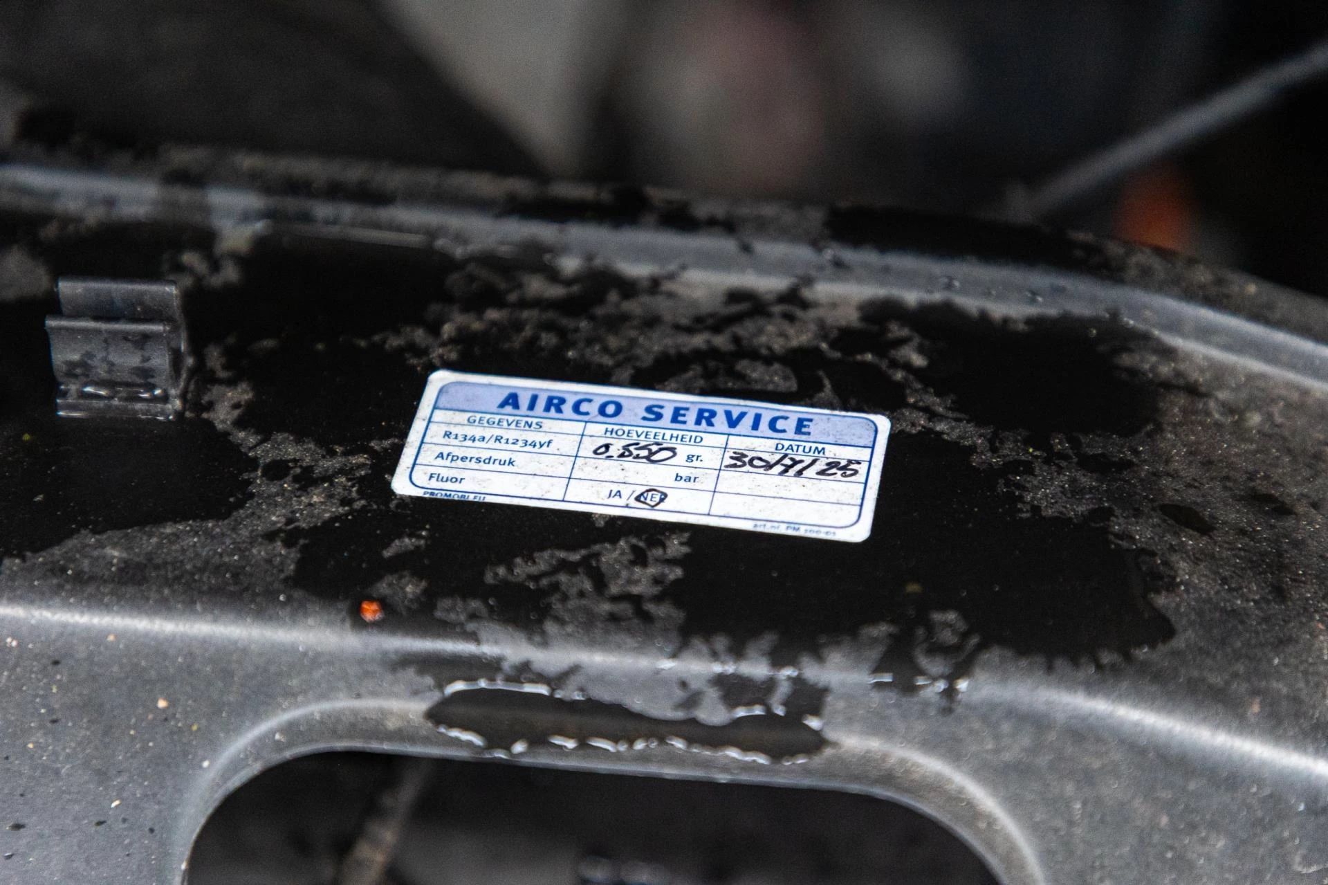 Hoofdafbeelding Dethleffs I 7150