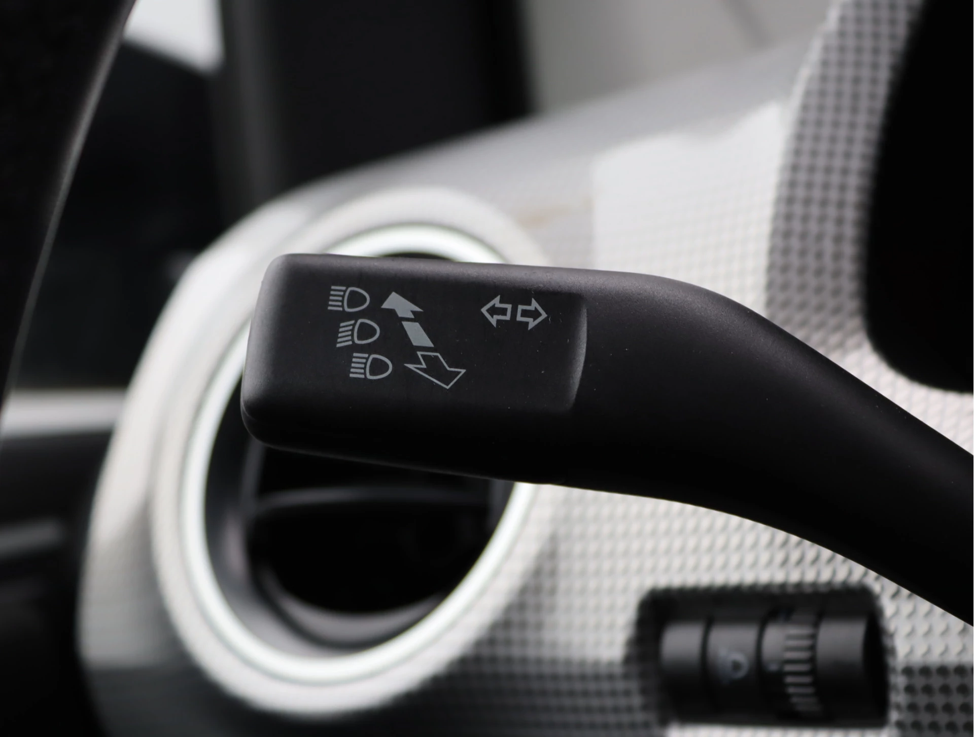 Hoofdafbeelding Volkswagen e-up!