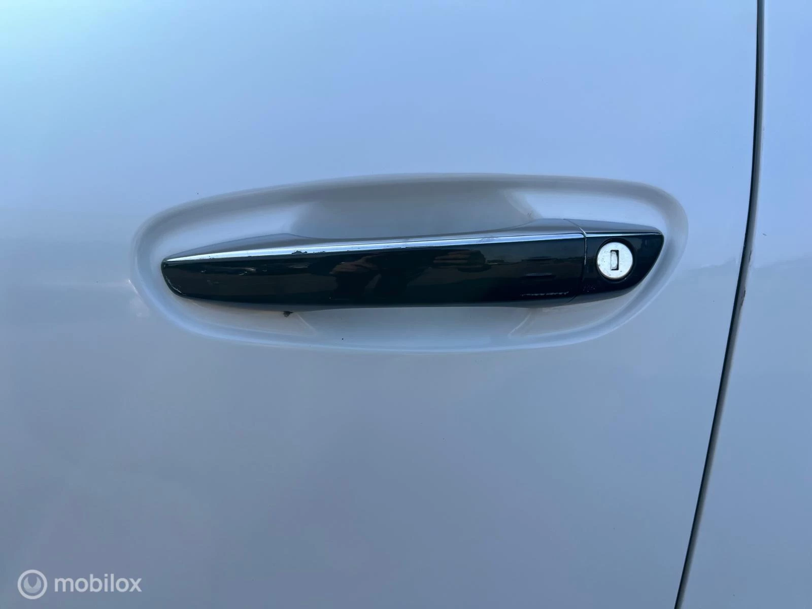 Hoofdafbeelding Citroën Grand C4 Picasso