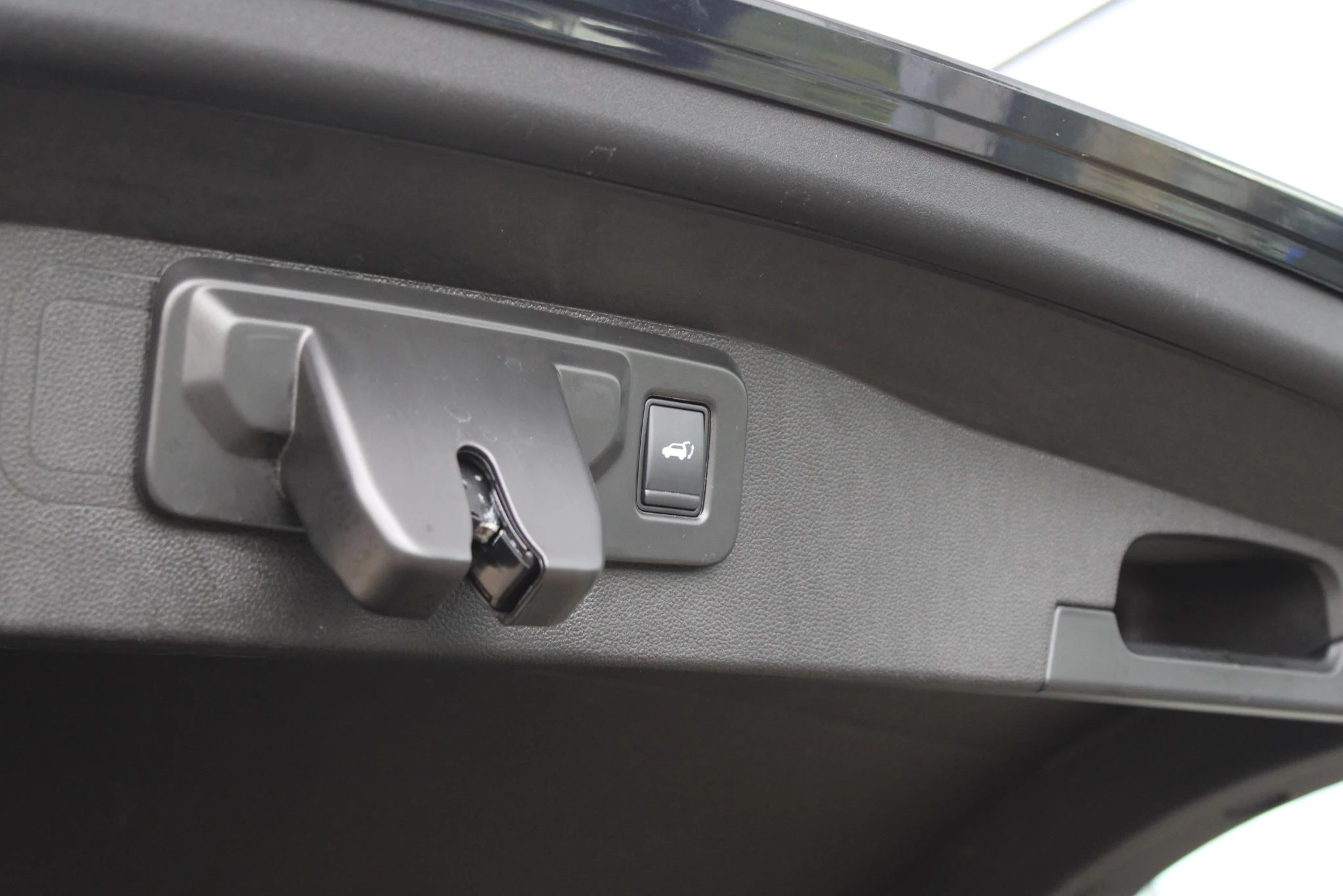 Hoofdafbeelding Renault Austral