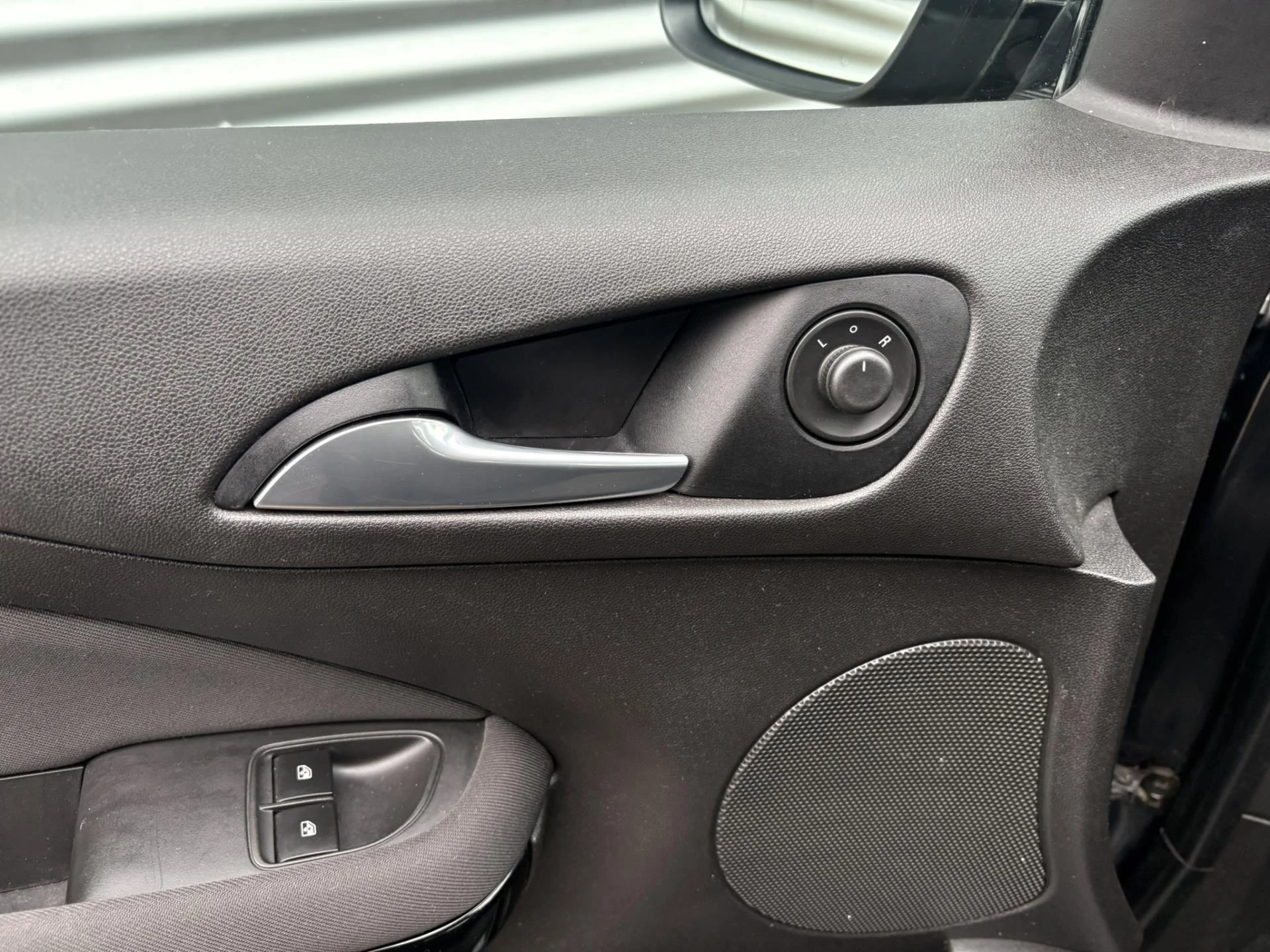 Hoofdafbeelding Opel ADAM