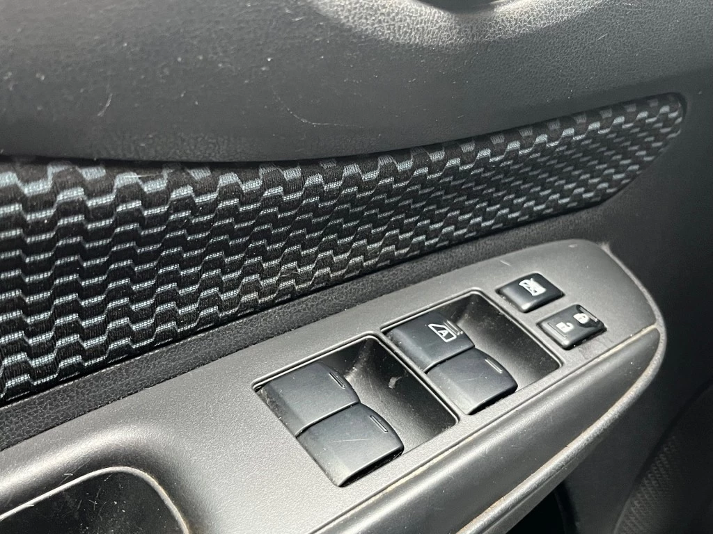 Hoofdafbeelding Nissan Note