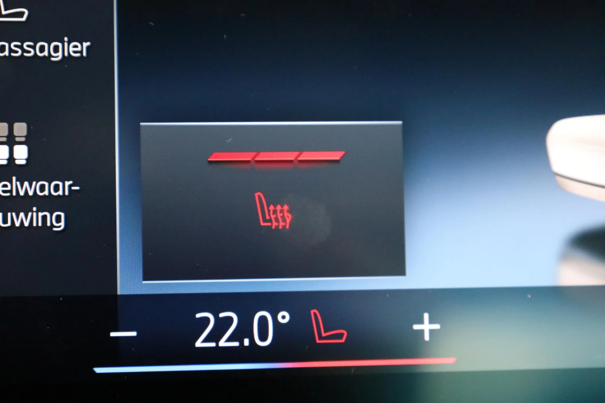 Hoofdafbeelding BMW i7