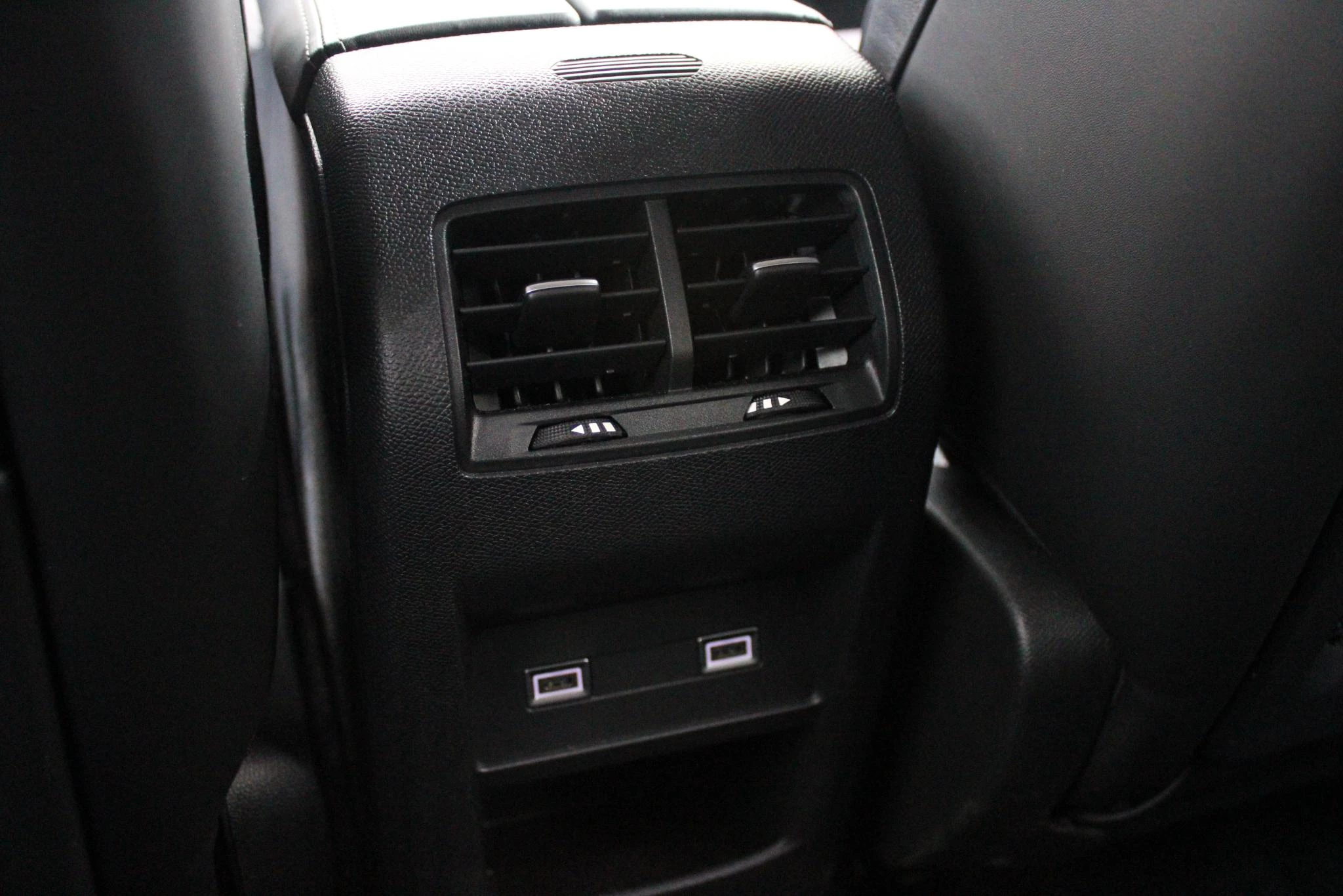 Hoofdafbeelding Citroën C5 X