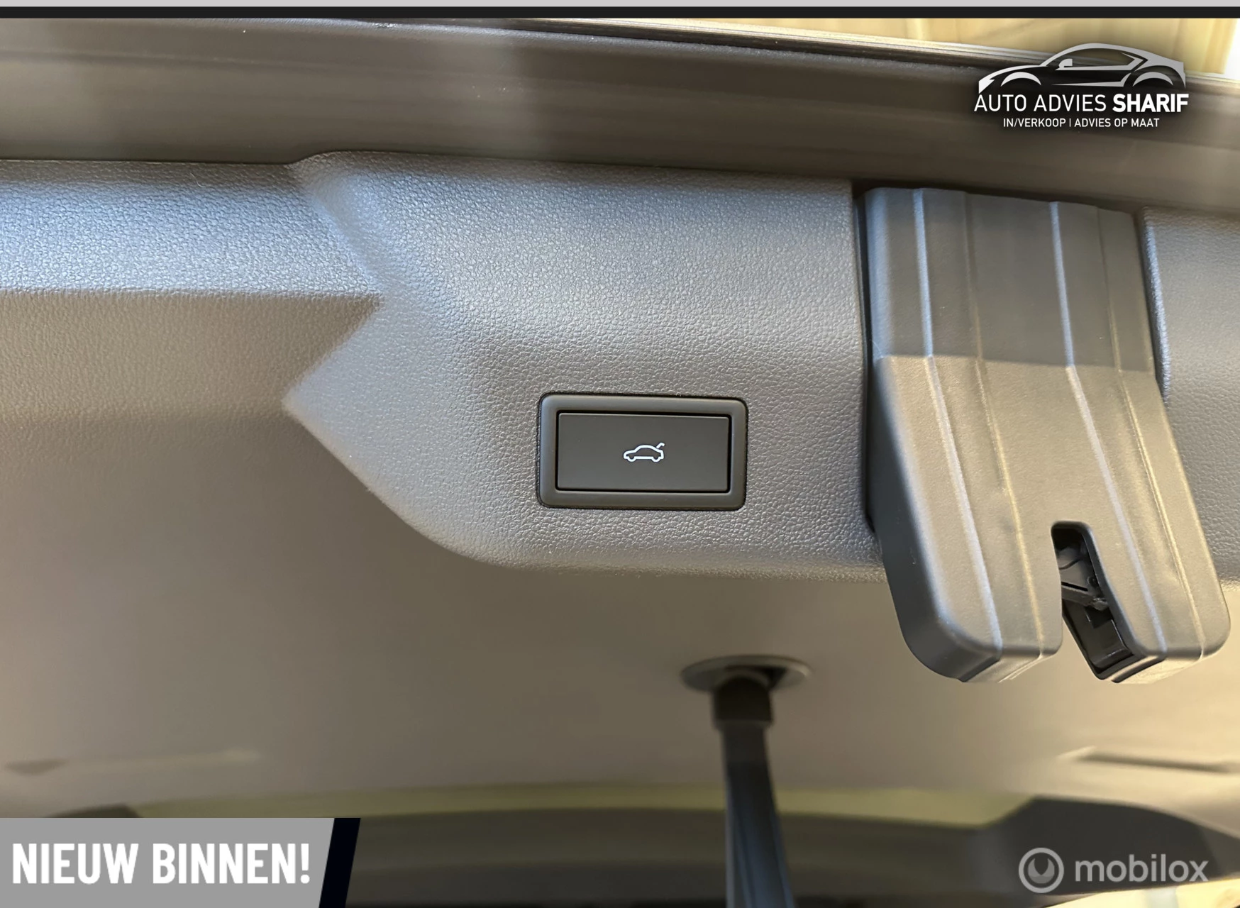 Hoofdafbeelding Volkswagen Multivan