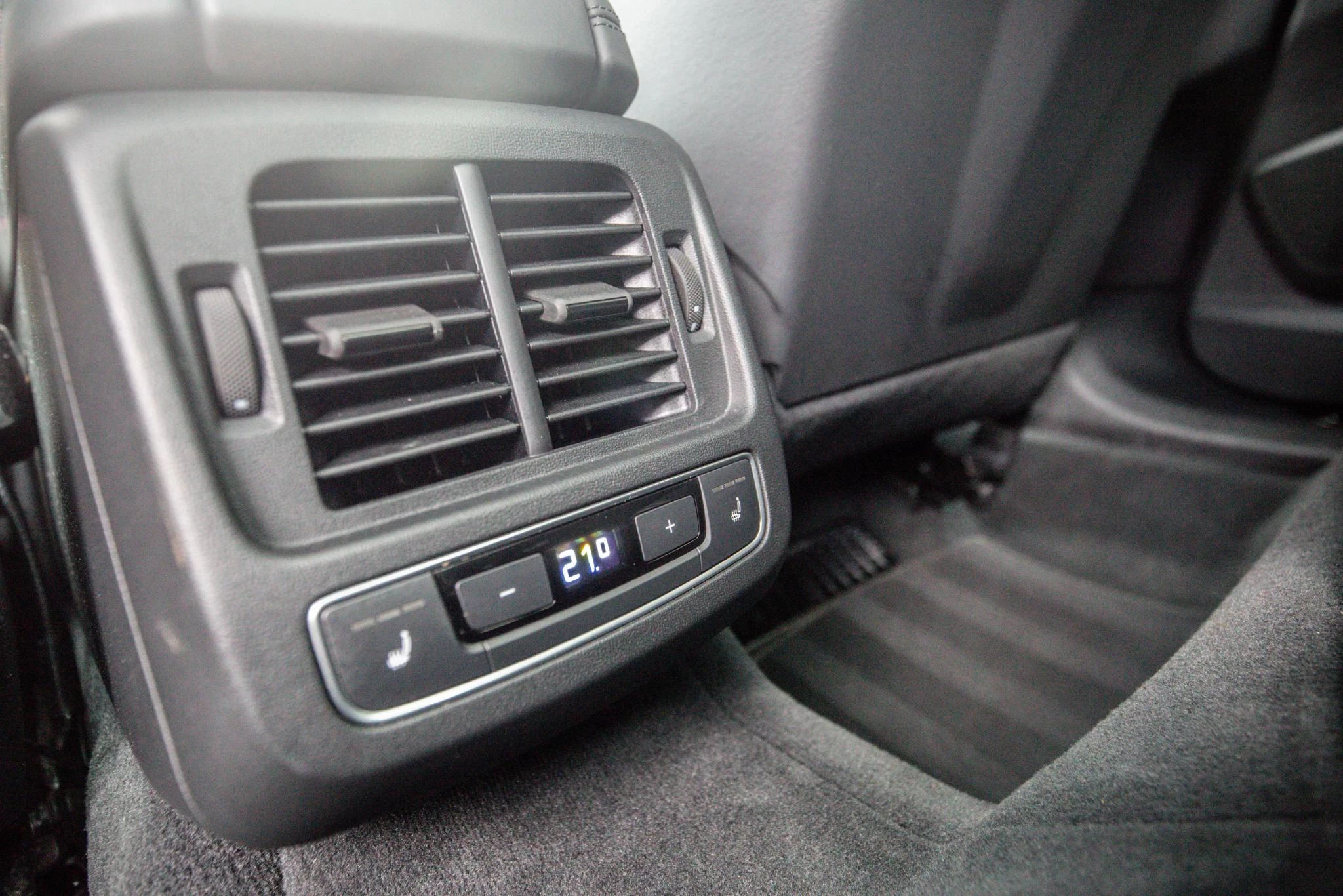 Hoofdafbeelding Audi e-tron GT