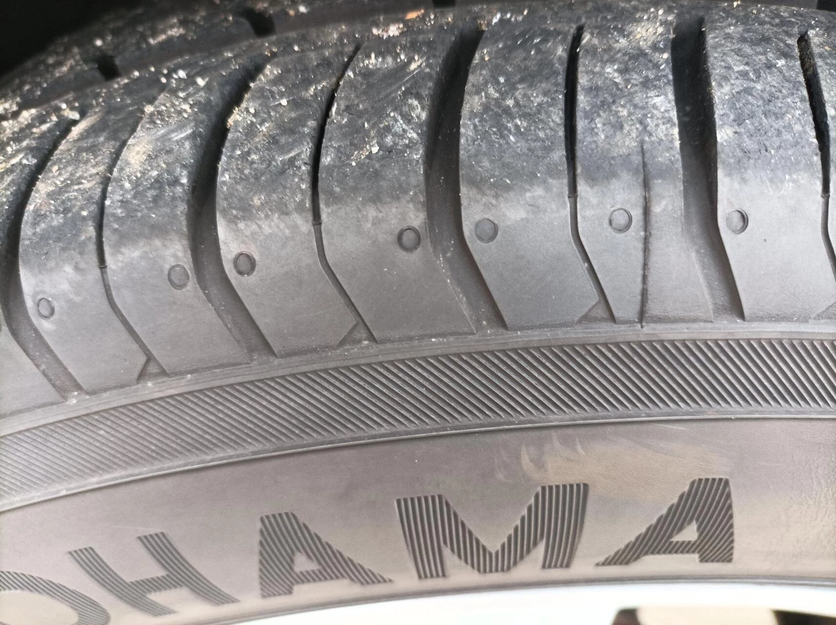 Hoofdafbeelding Suzuki SX4