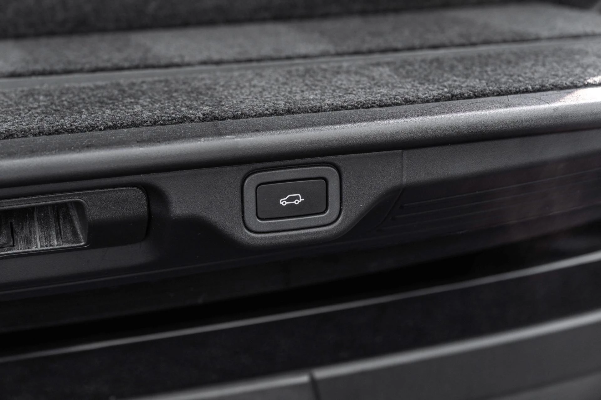 Hoofdafbeelding Land Rover Range Rover