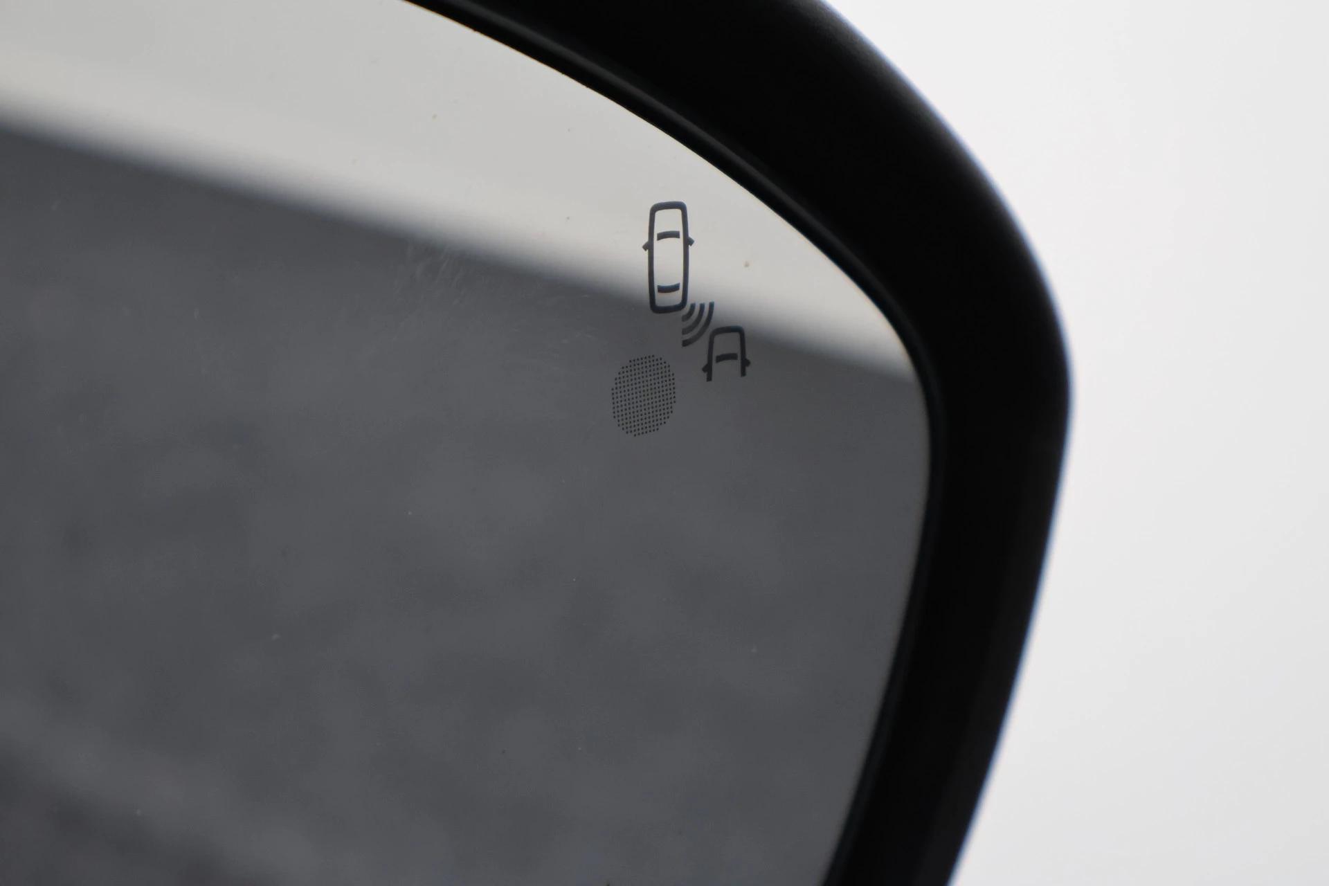 Hoofdafbeelding Dacia Sandero Stepway