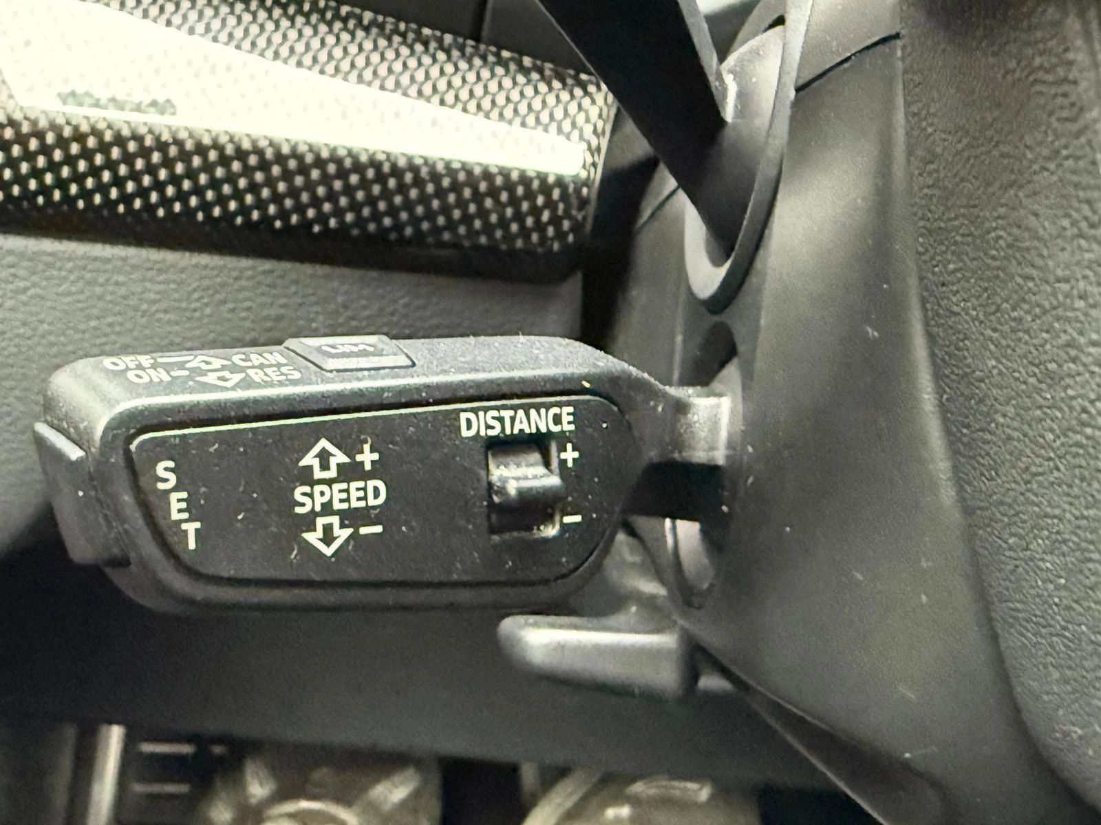 Hoofdafbeelding Audi SQ5