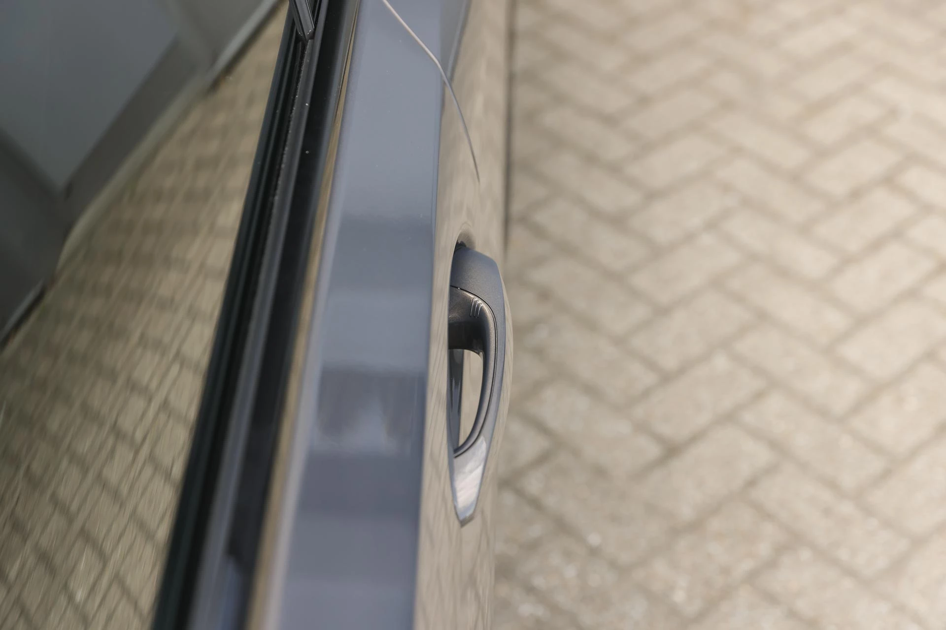 Hoofdafbeelding BMW M5