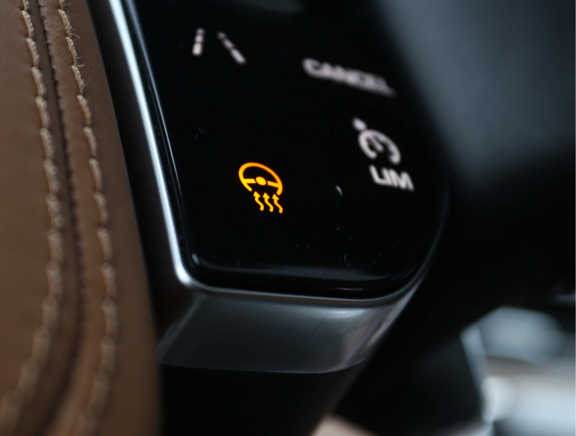 Hoofdafbeelding Land Rover Range Rover