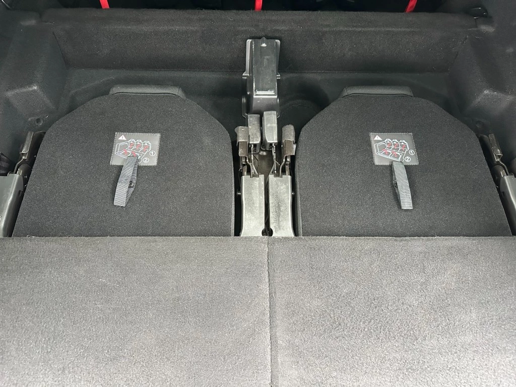 Hoofdafbeelding Citroën Grand C4 Picasso