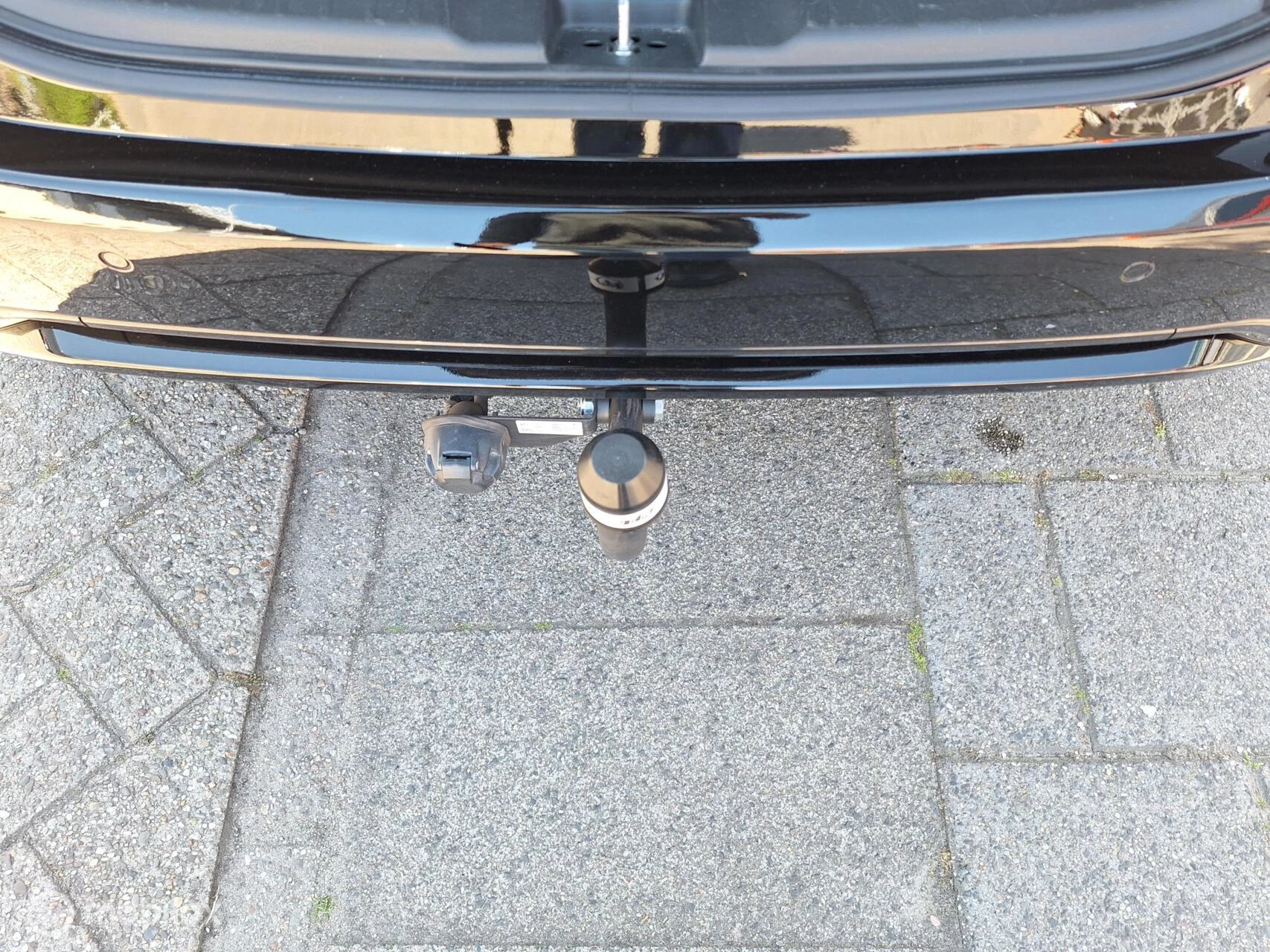 Hoofdafbeelding Honda Jazz