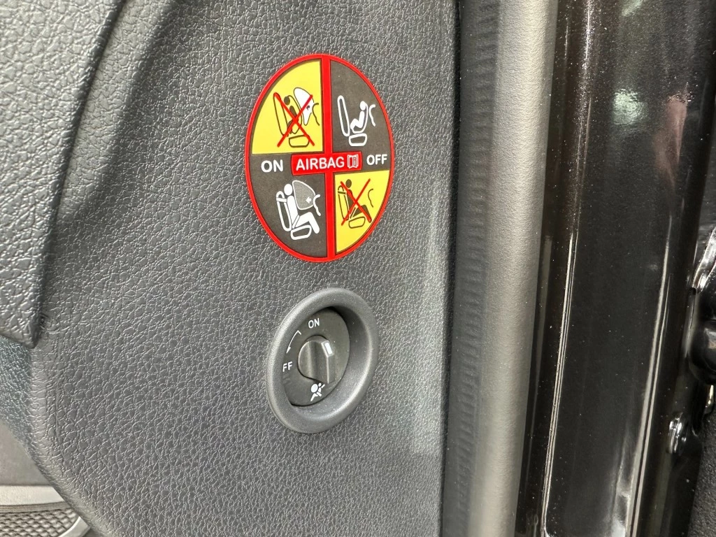 Hoofdafbeelding Dacia Logan