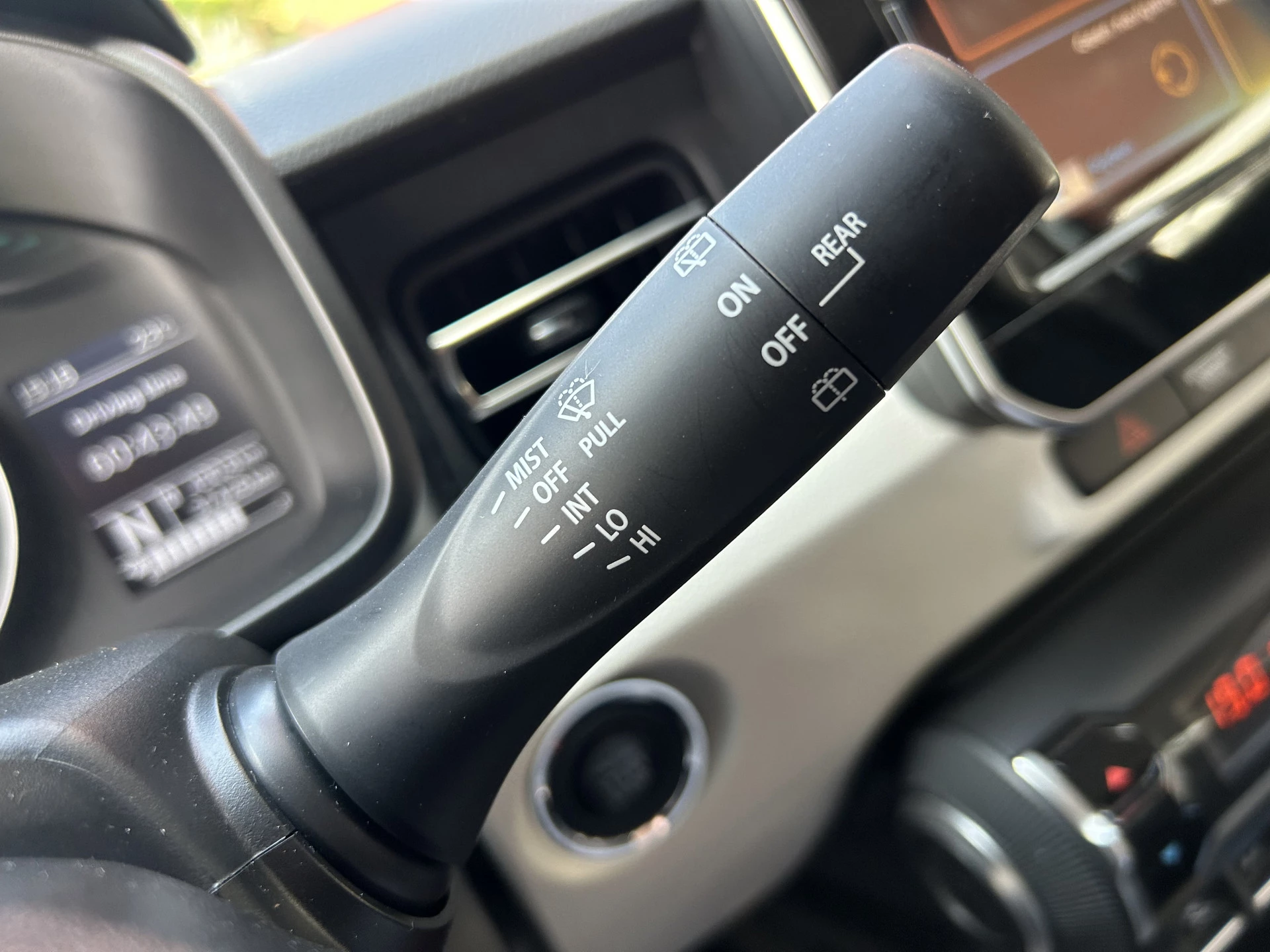 Hoofdafbeelding Suzuki Ignis