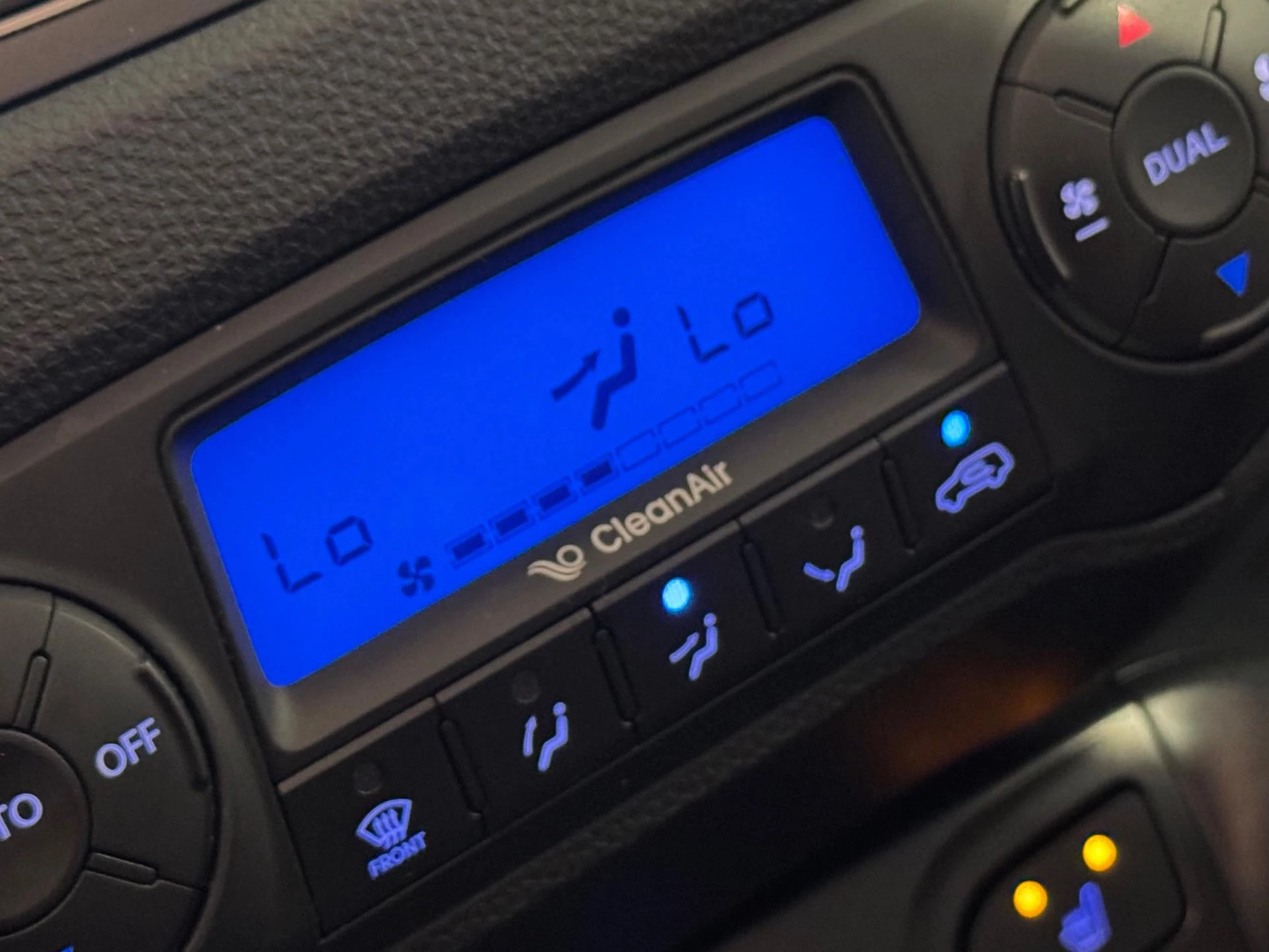 Hoofdafbeelding Hyundai ix35