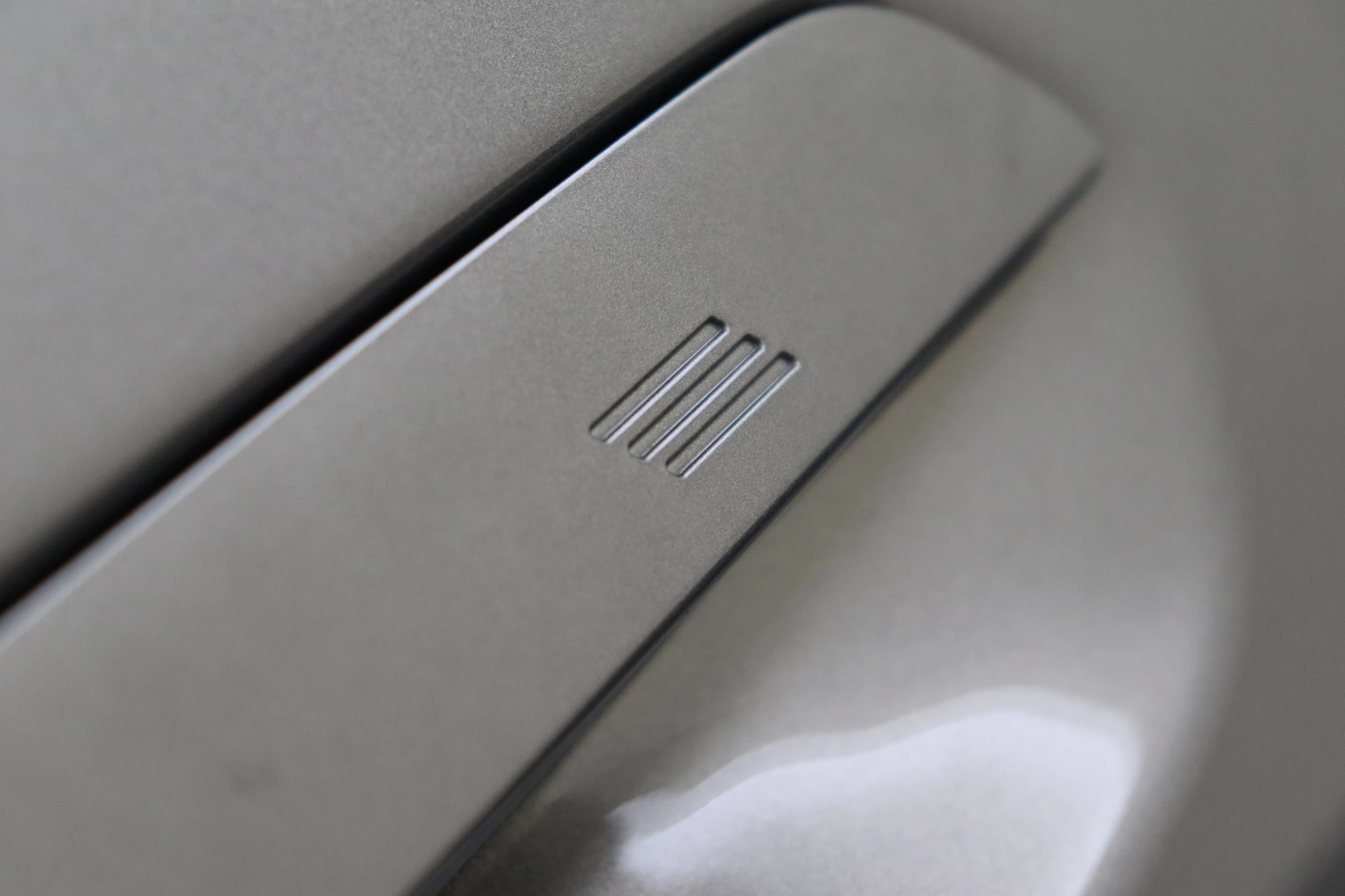 Hoofdafbeelding BMW i5