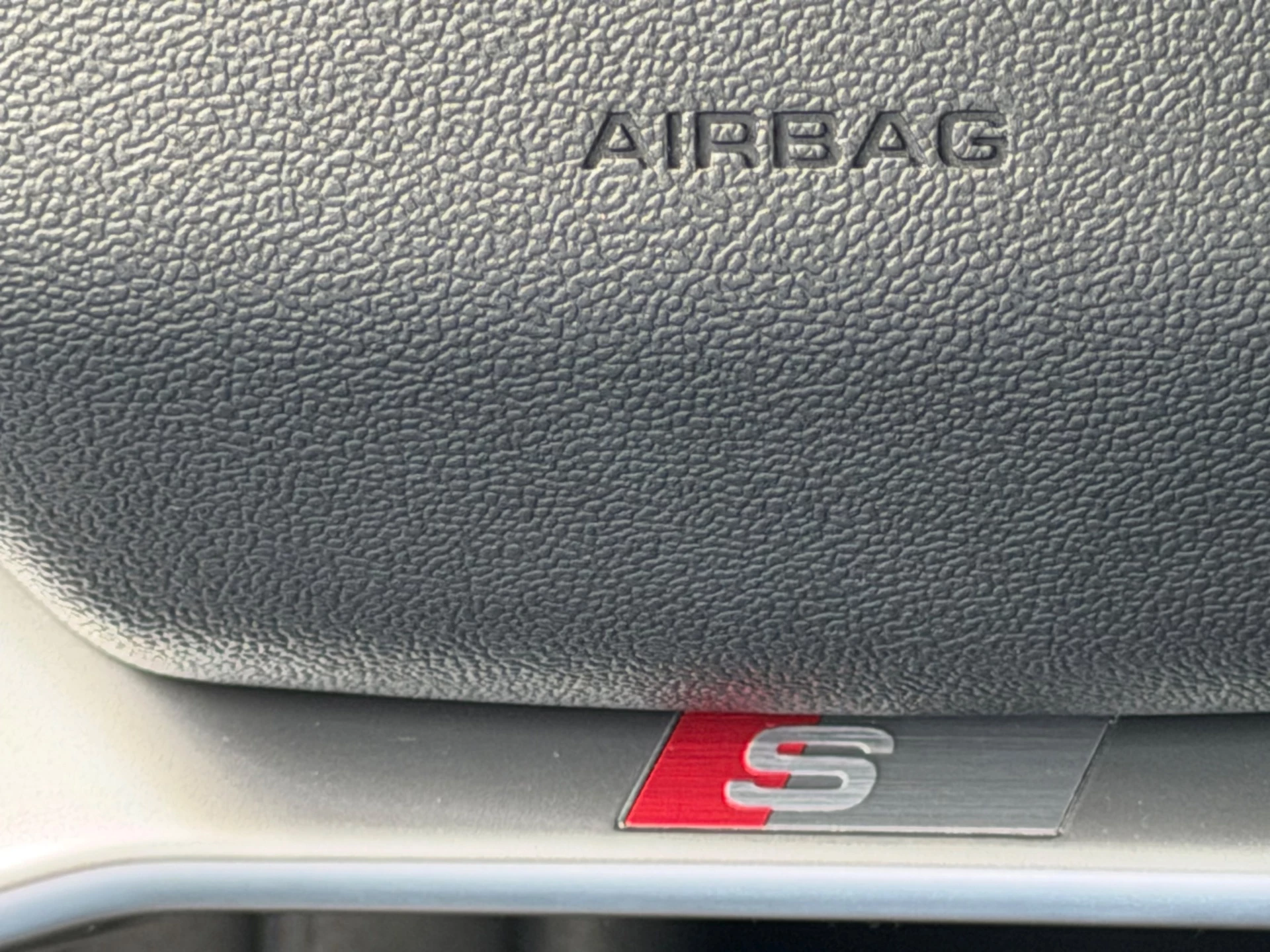 Hoofdafbeelding Audi Q4 Sportback e-tron
