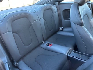 Hoofdafbeelding Audi TT Audi TT 1.8 TFSI PRO LINE S