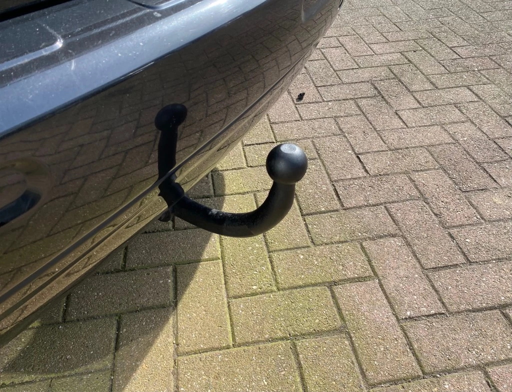 Hoofdafbeelding Citroën C3 Picasso