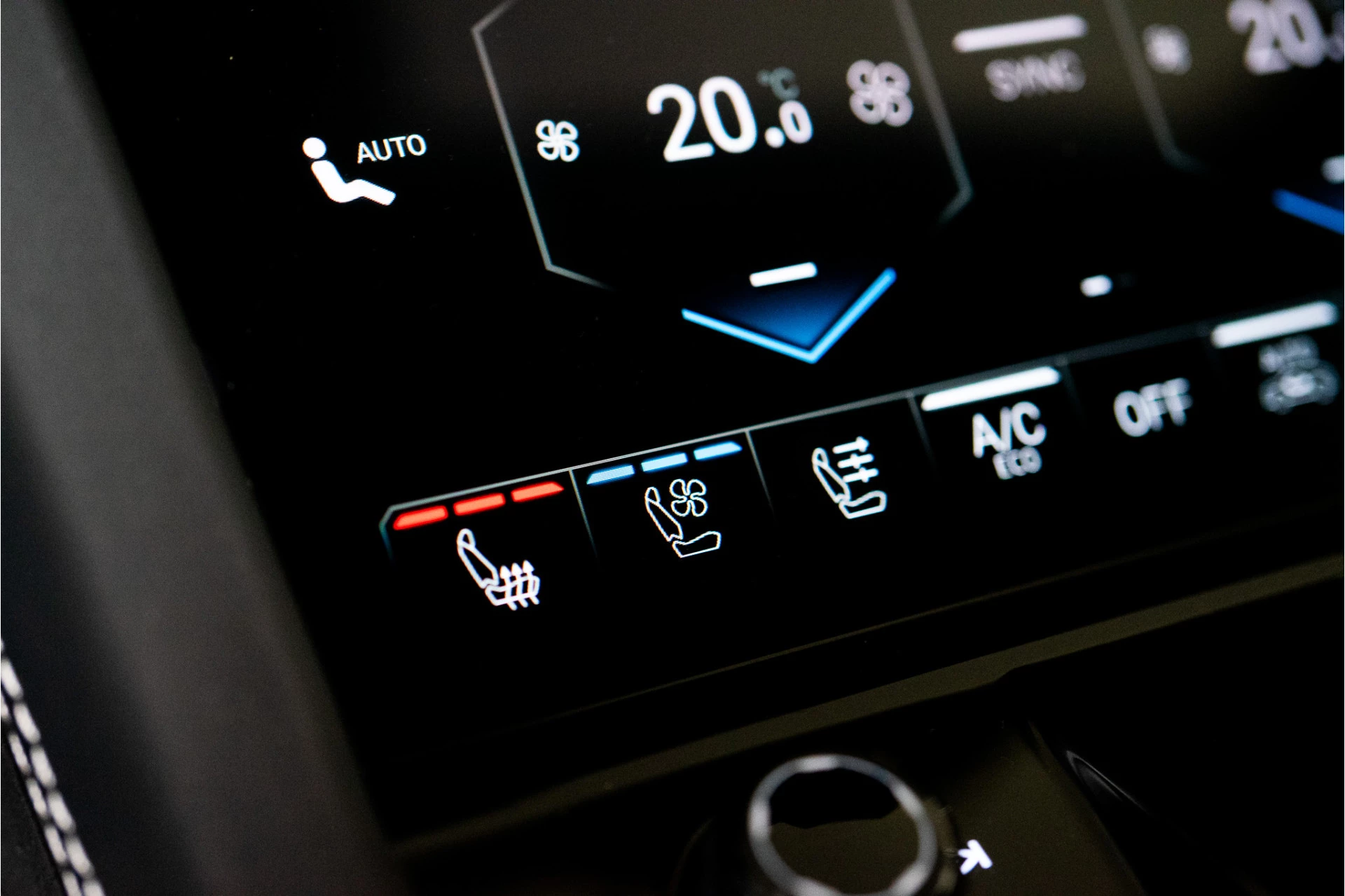 Hoofdafbeelding Lamborghini Urus