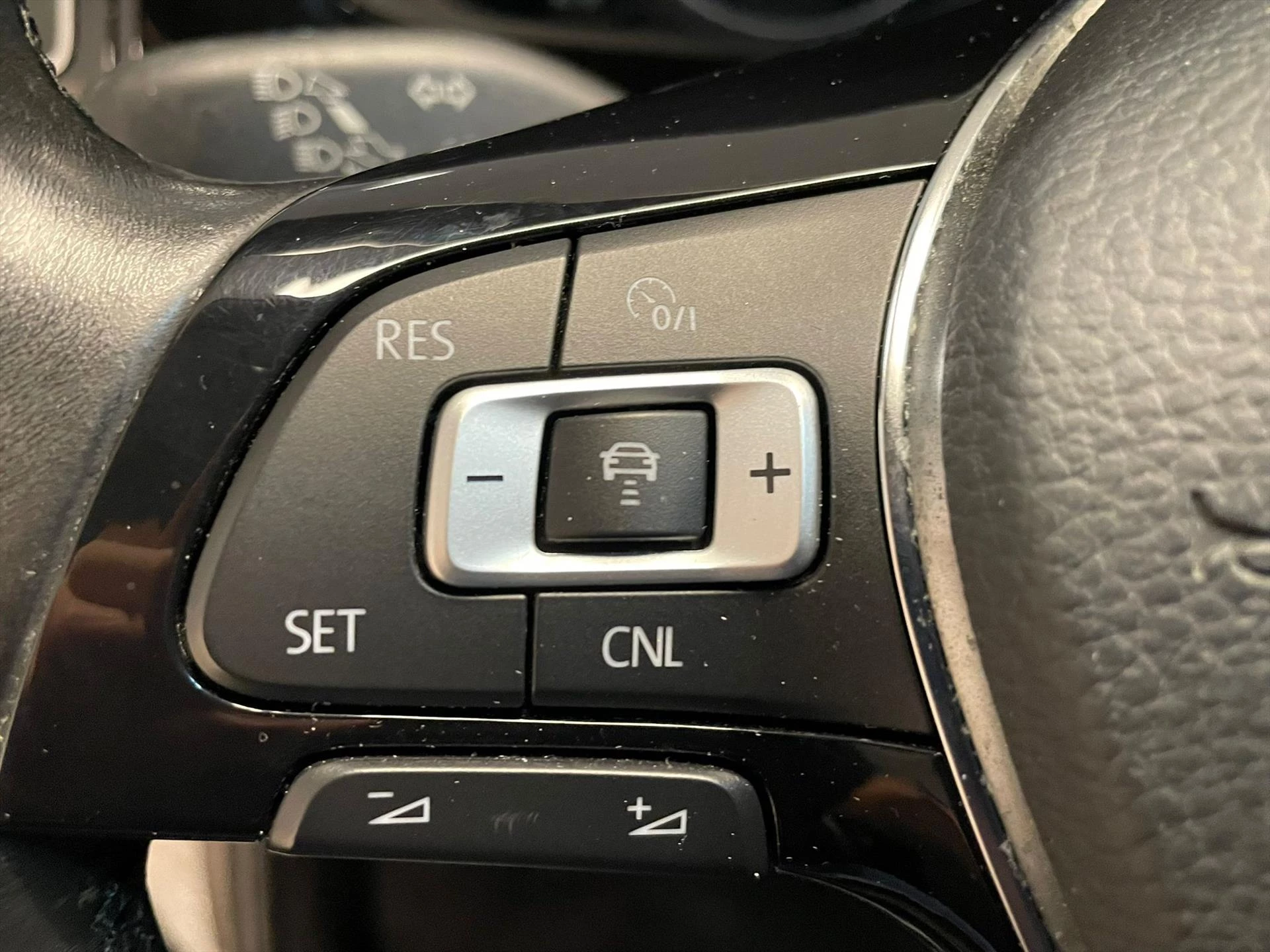 Hoofdafbeelding Volkswagen Multivan