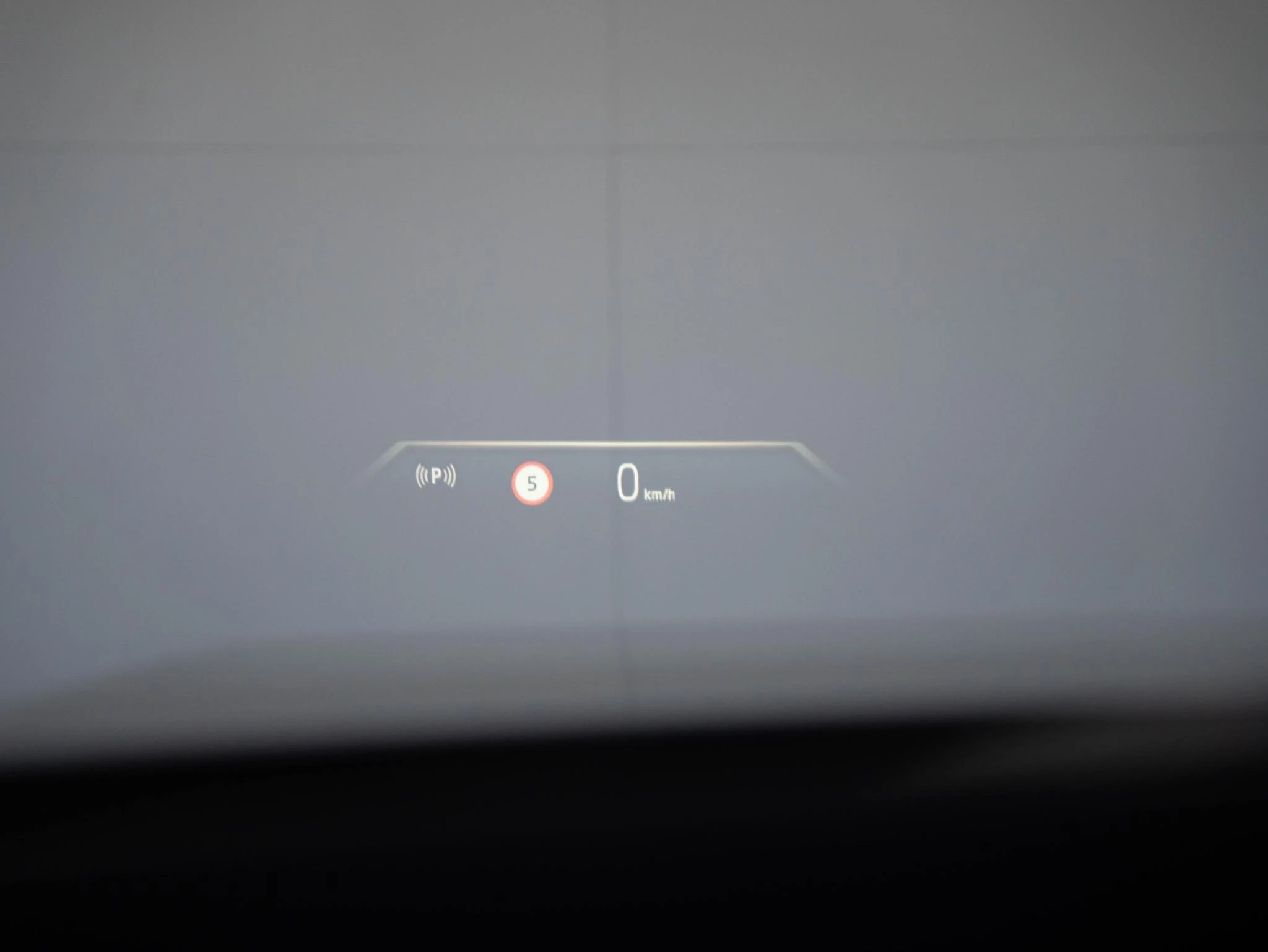 Hoofdafbeelding BMW i5