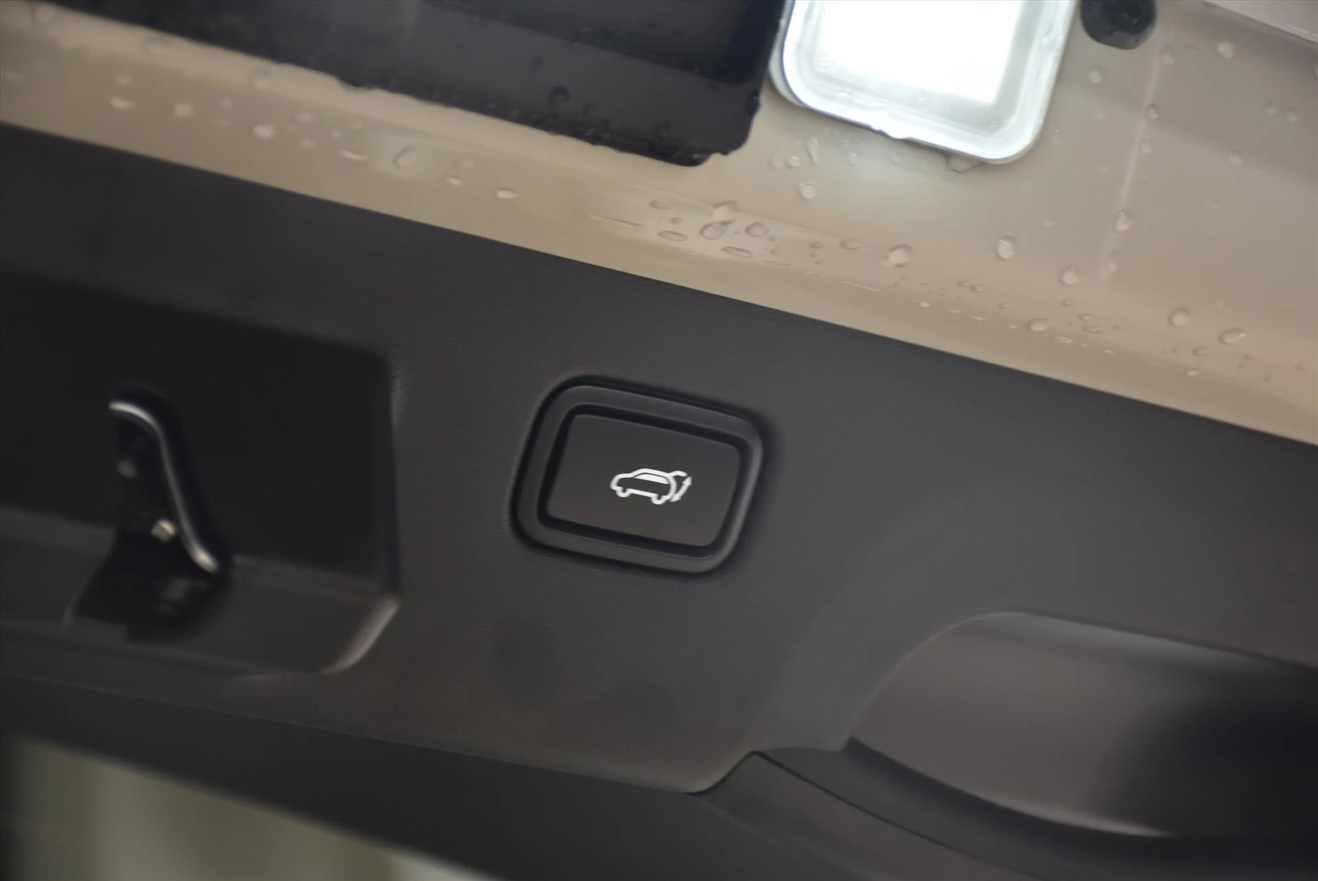 Hoofdafbeelding Kia EV6