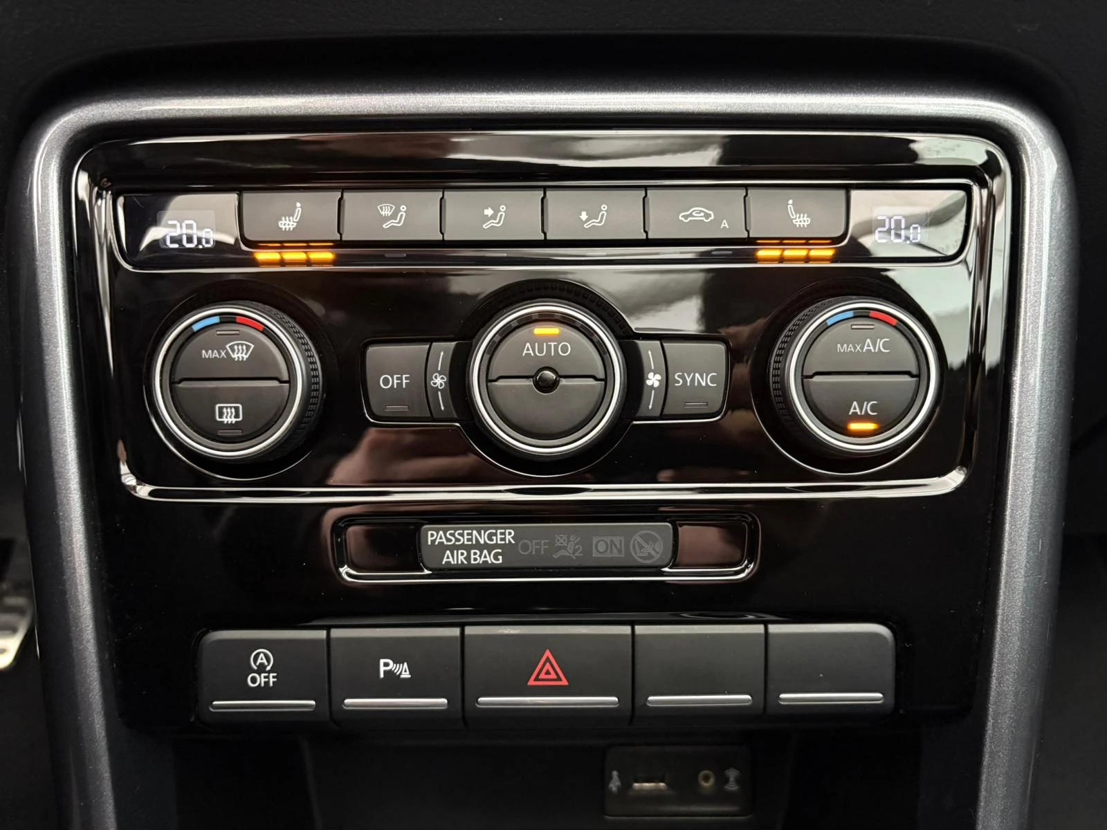 Hoofdafbeelding Volkswagen Beetle