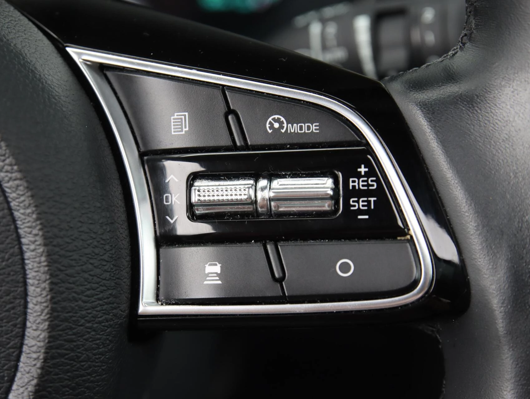 Hoofdafbeelding Kia XCeed