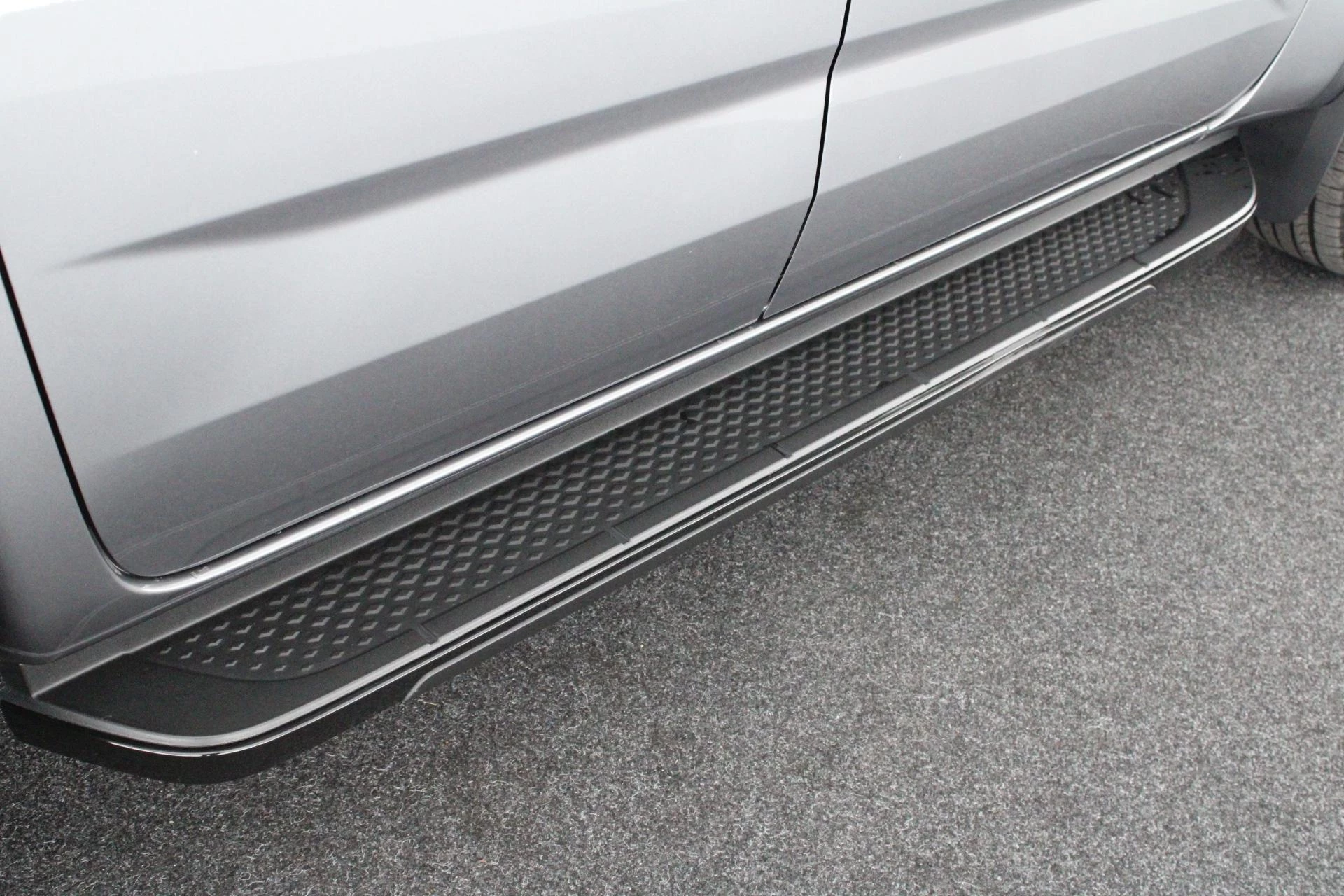 Hoofdafbeelding Volkswagen Amarok